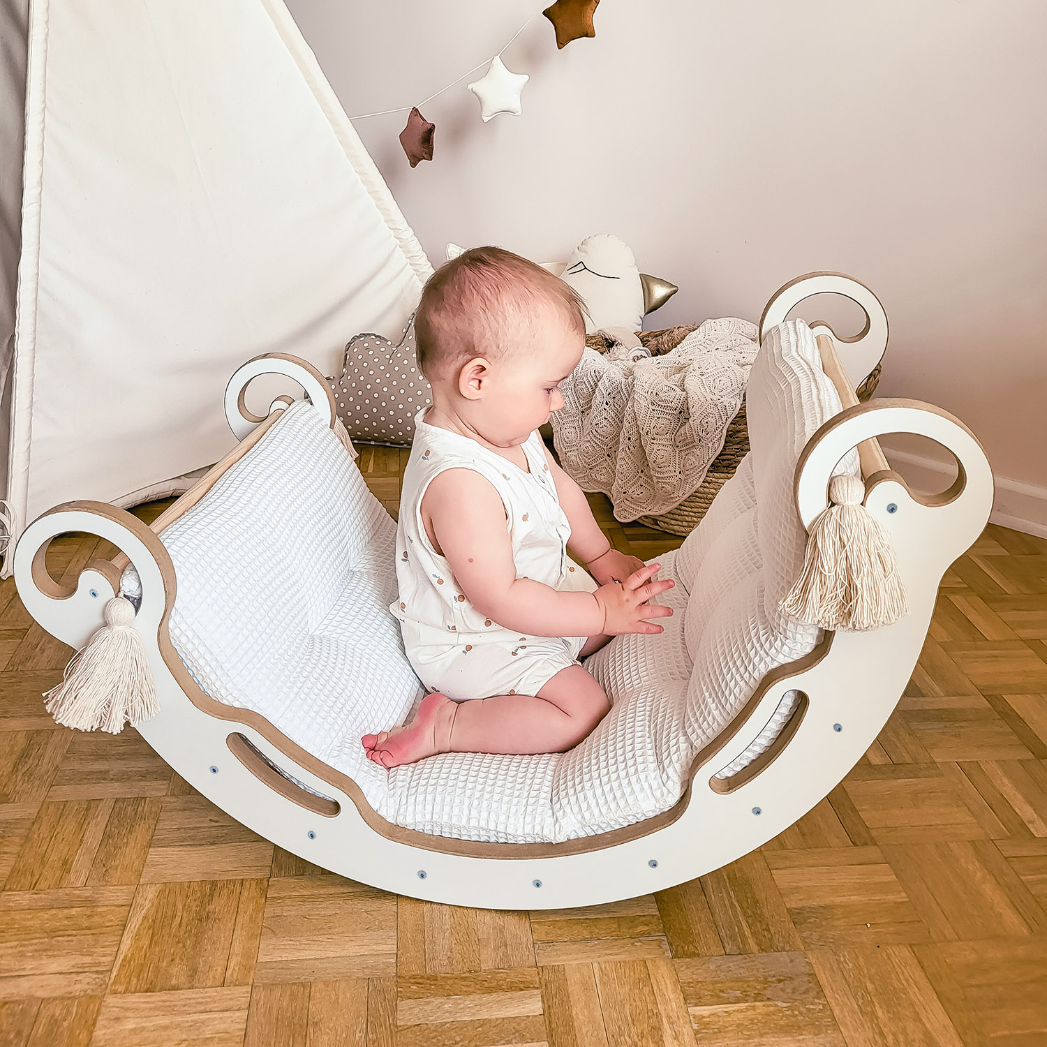 bascule-bebe-leo-4-jura-prestige