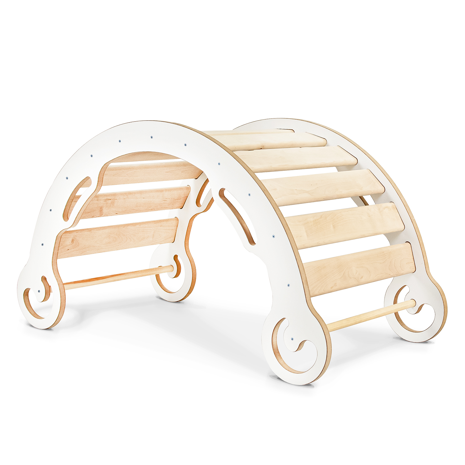 bascule-enfant-leo-1-jura-prestige