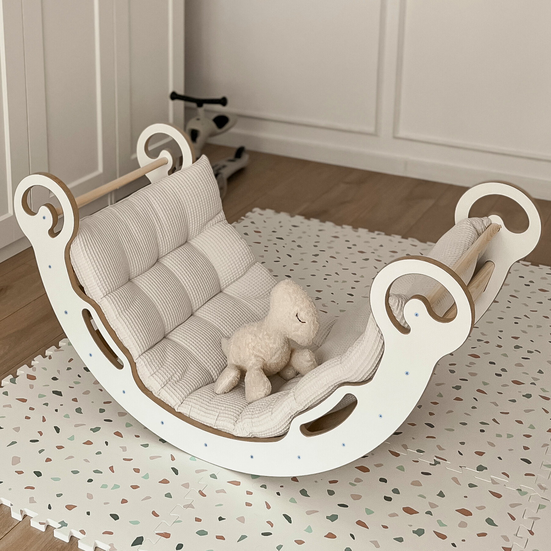 bascule-enfant-leo-7-jura-prestige