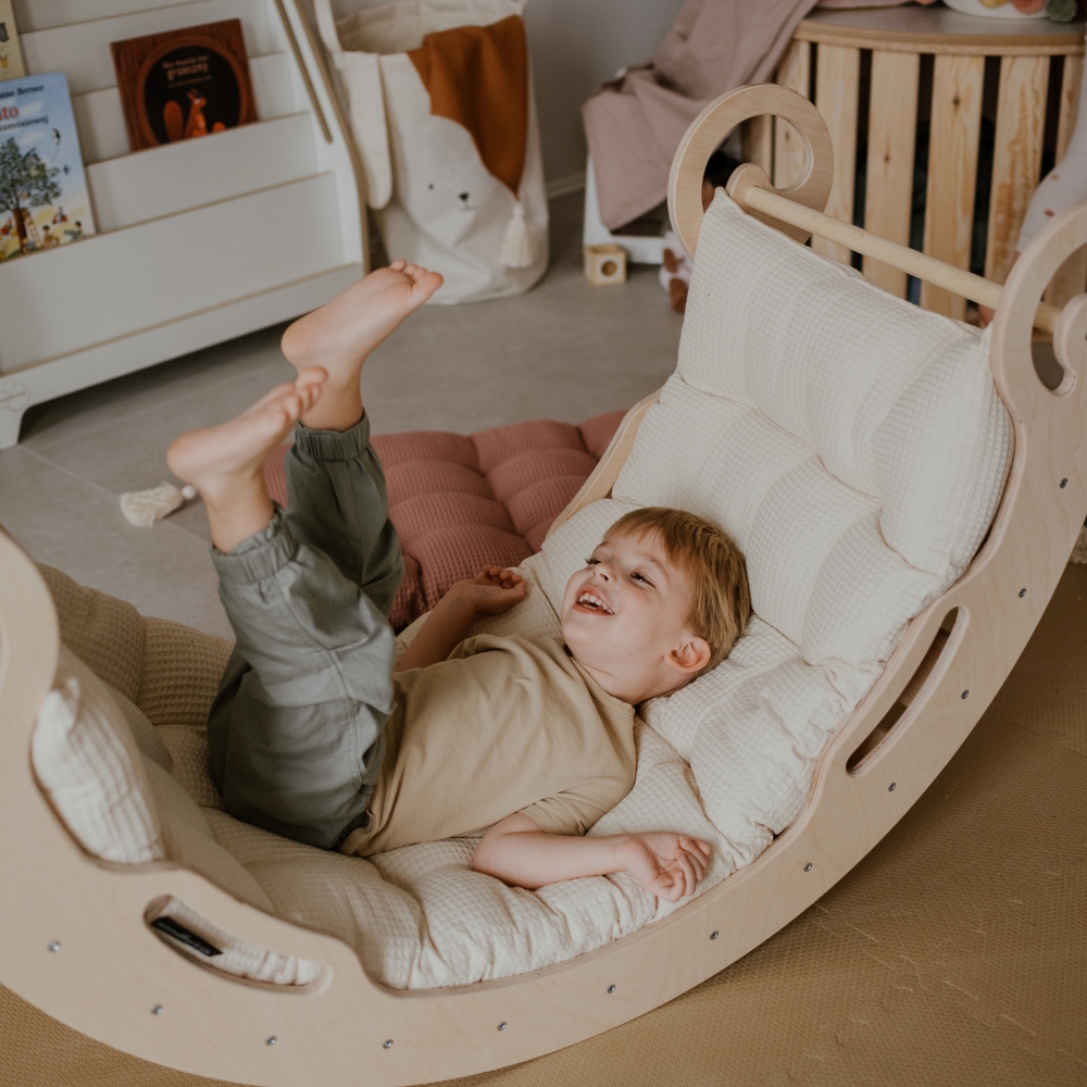 bascule-pour-bebe-xl-leo-3