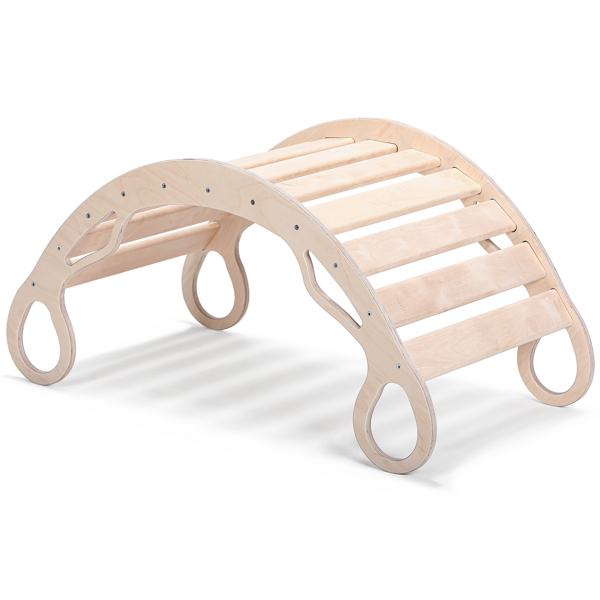 bascule-pour-bebe-xl-zosio-1