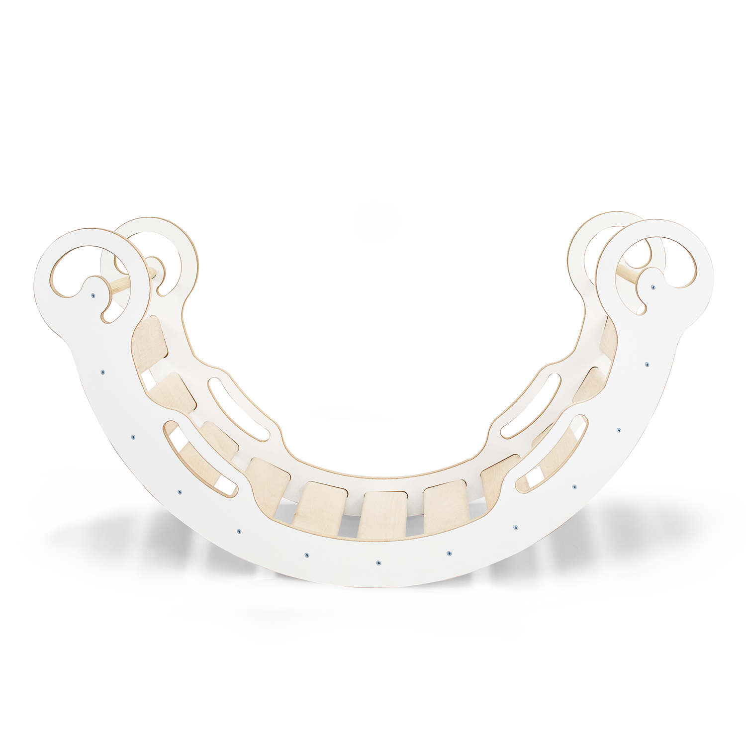 ensemble-bascule-toboggan-leo-2