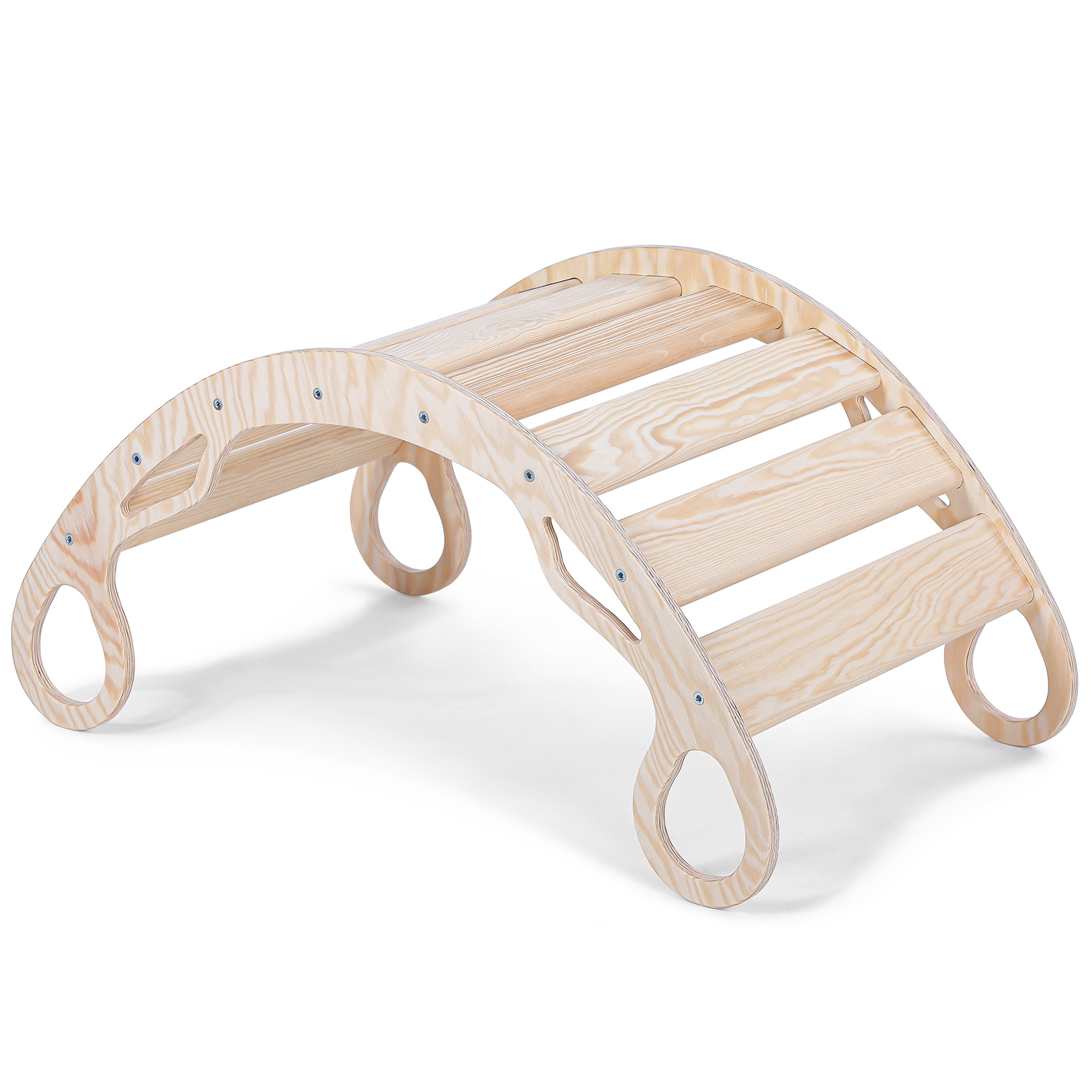 bascule-et-toboggan-zosio-1