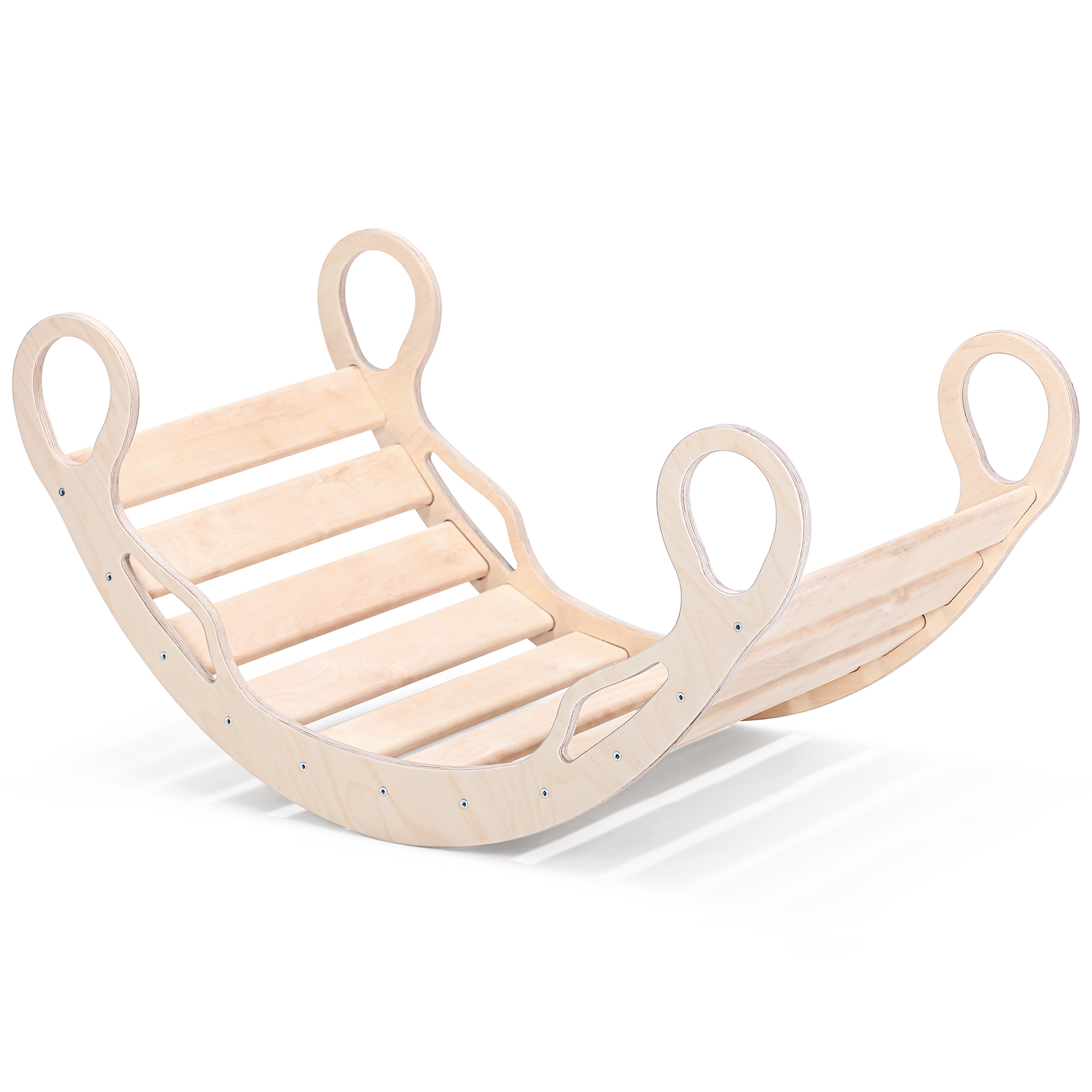 ensemble-bascule-toboggan-zosio-2