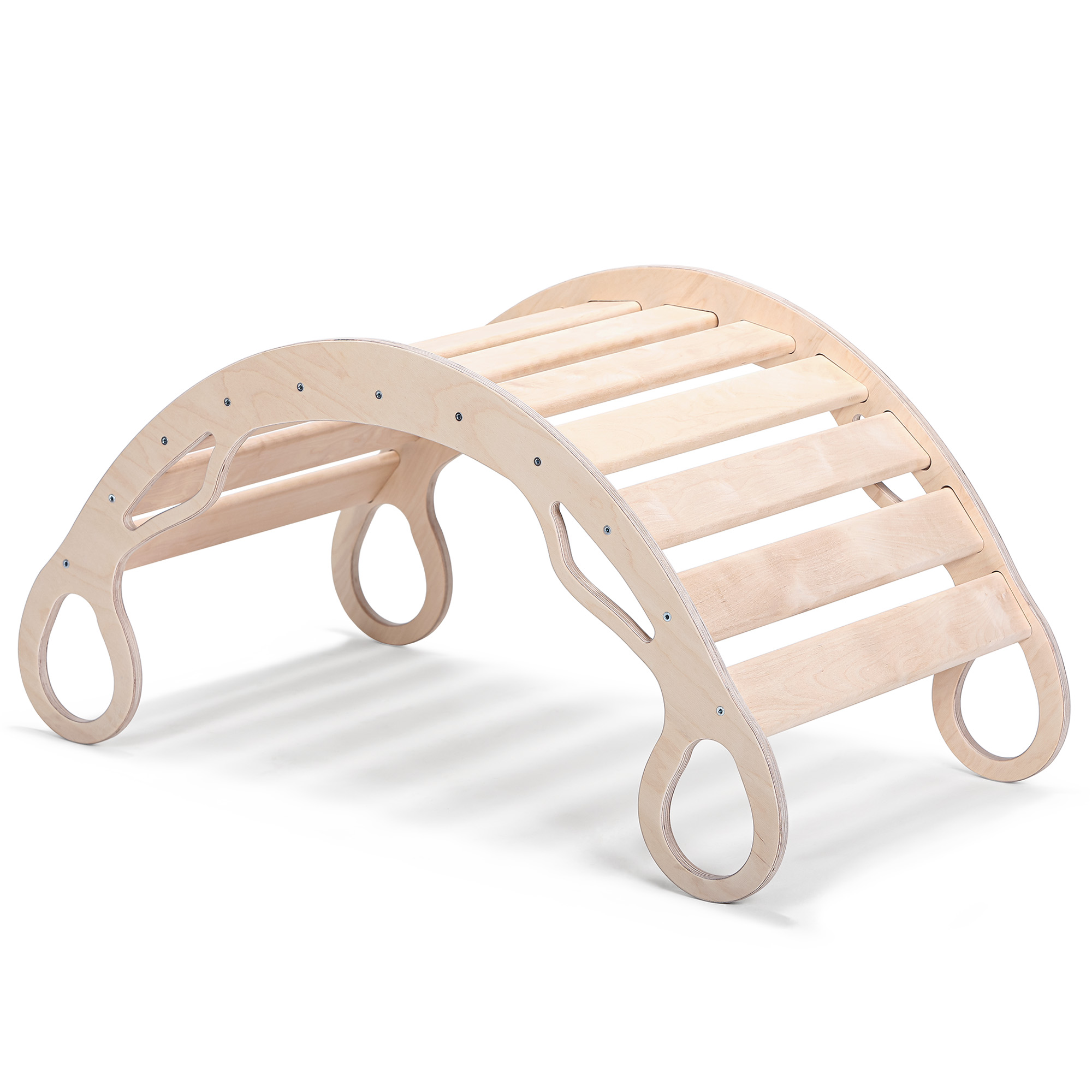 ensemble-bascule-toboggan-zosio-1