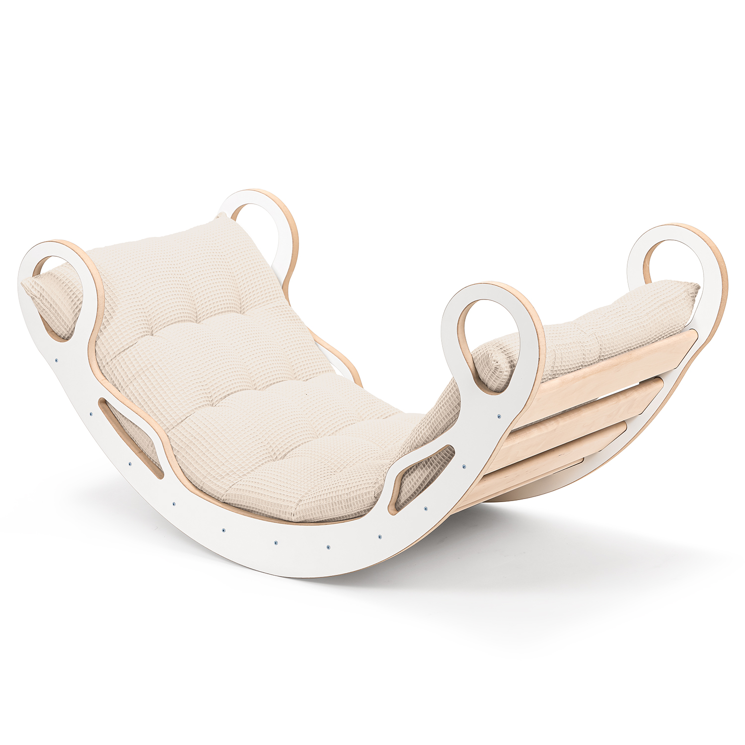 coussin-arche-taille-l-1