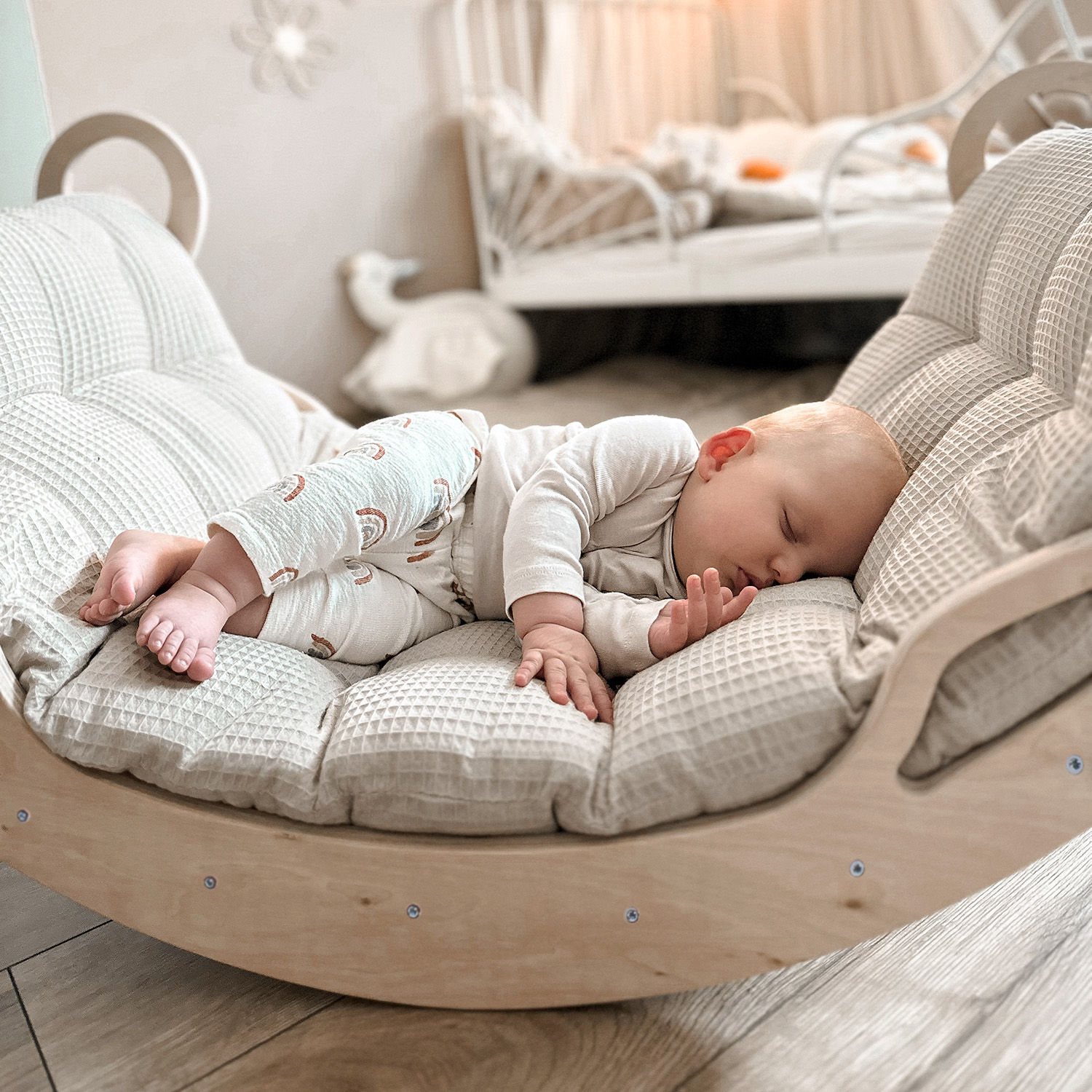 coussin-arche-taille-l-3