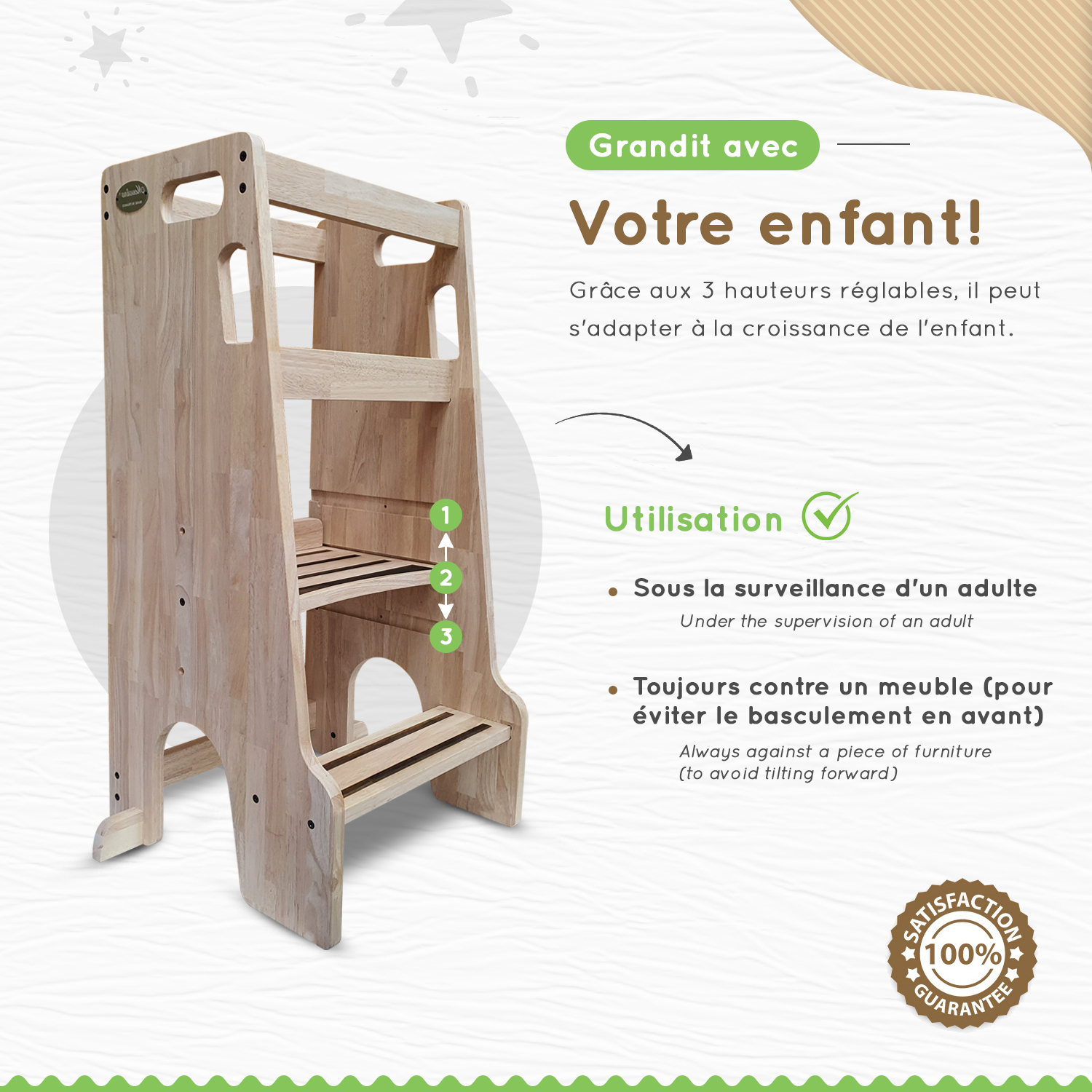 tour-d observation-massif-jura-prestige-evolutive-2