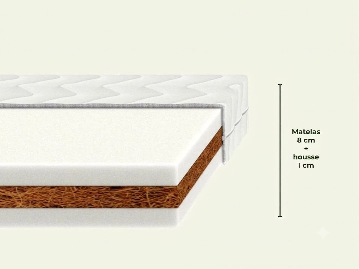 matelas-bebe-ninio-coccio-coco-3
