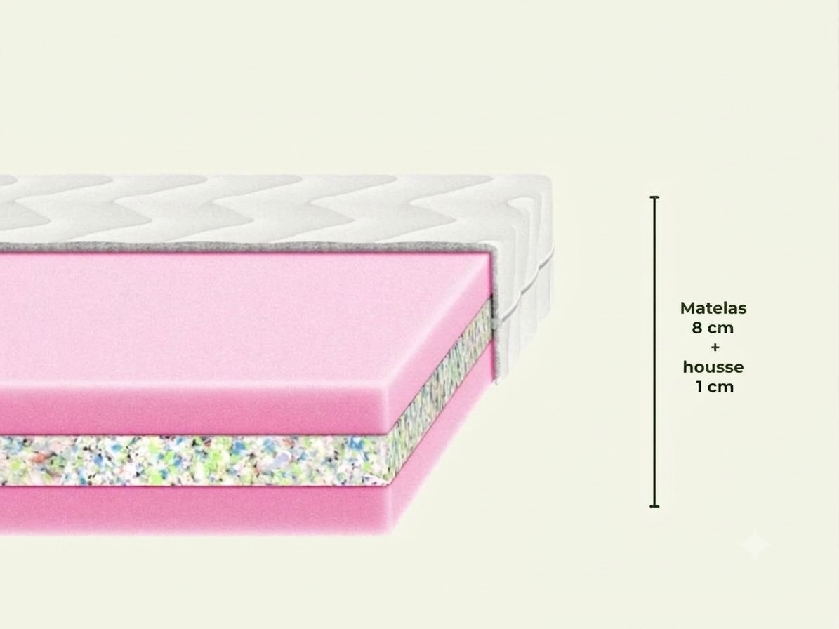 matelas-bebe-ninio-coccio-coco-7