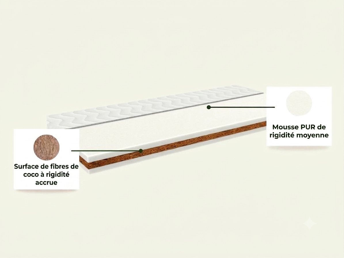 matelas-bebe-ninio-coccio-coco-10
