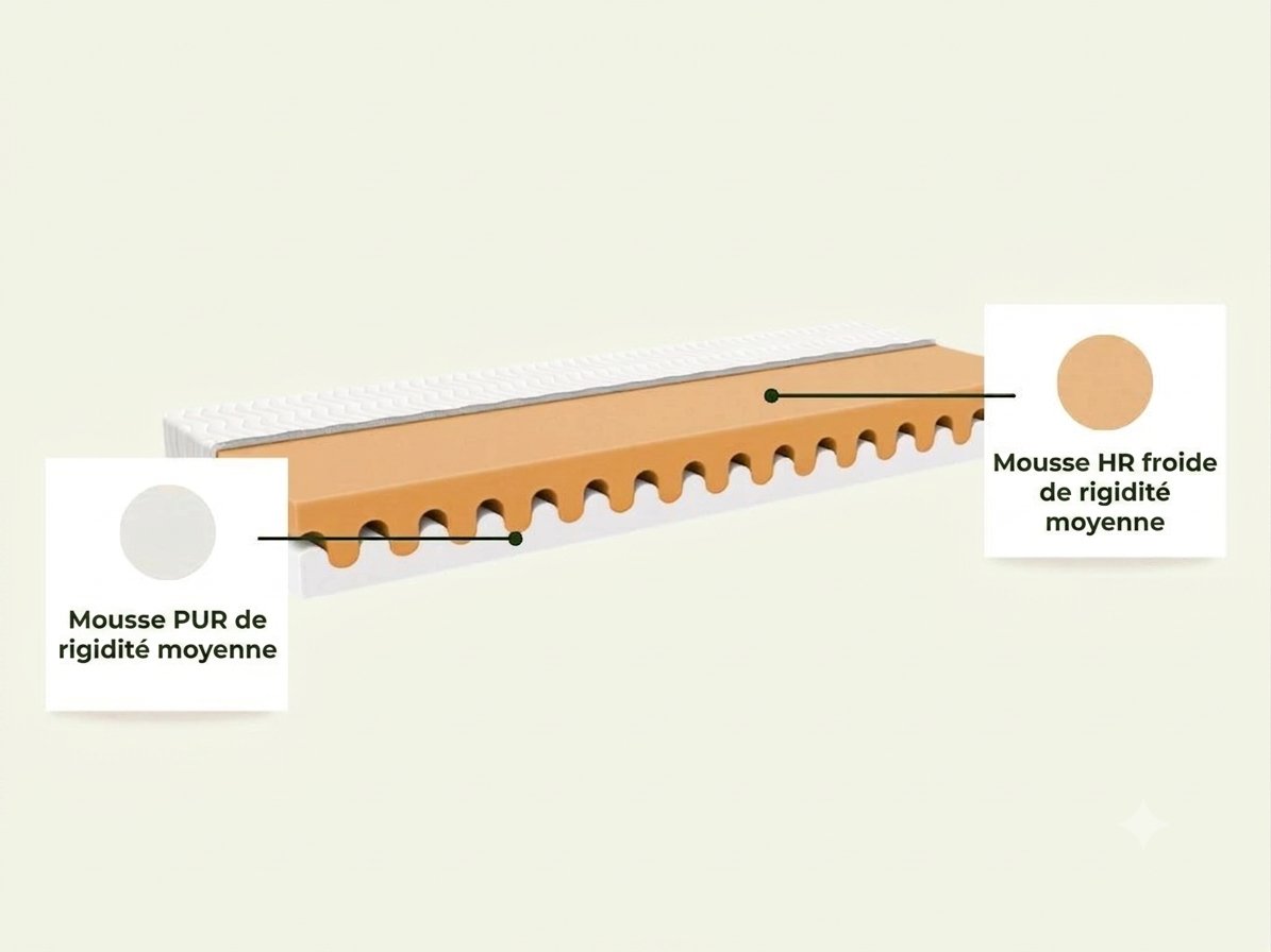 matelas-en-mousse-ondio-2