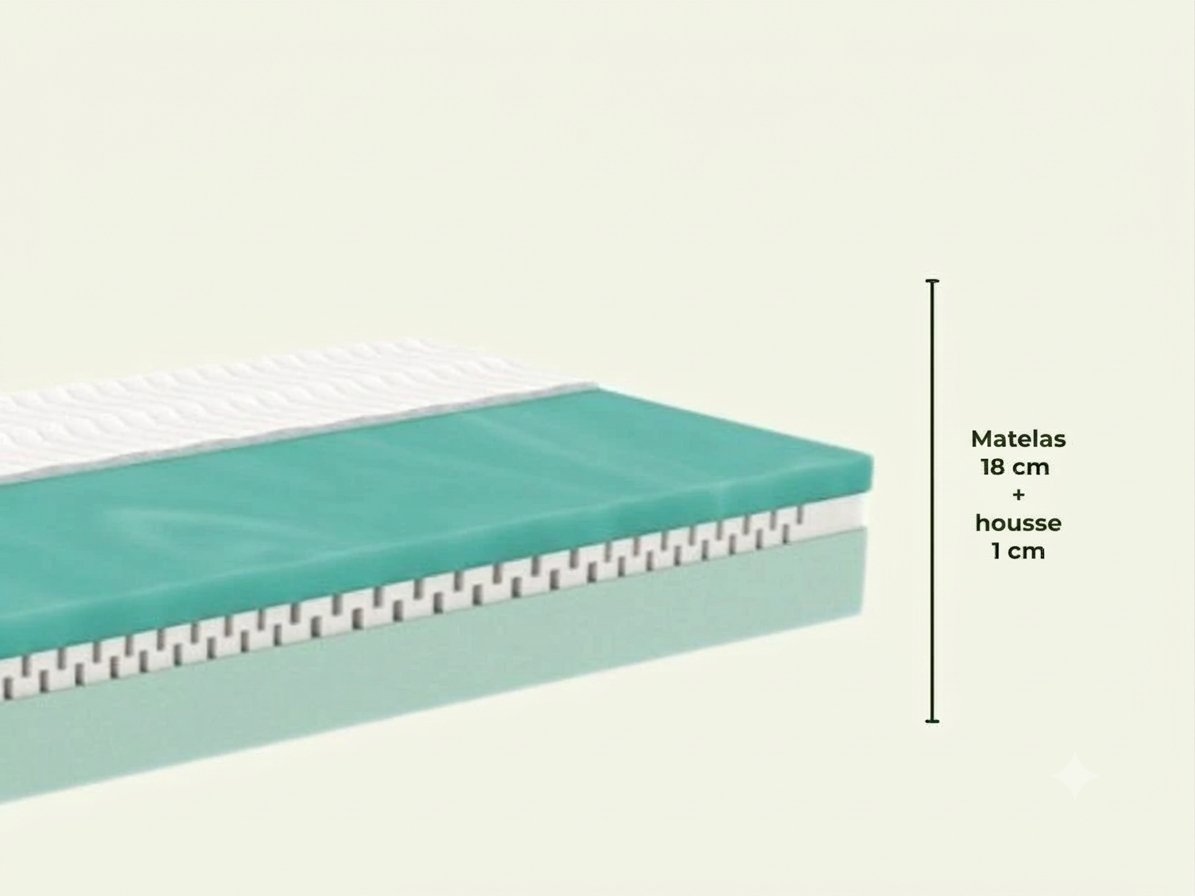 matelas-140x200-vivio-3