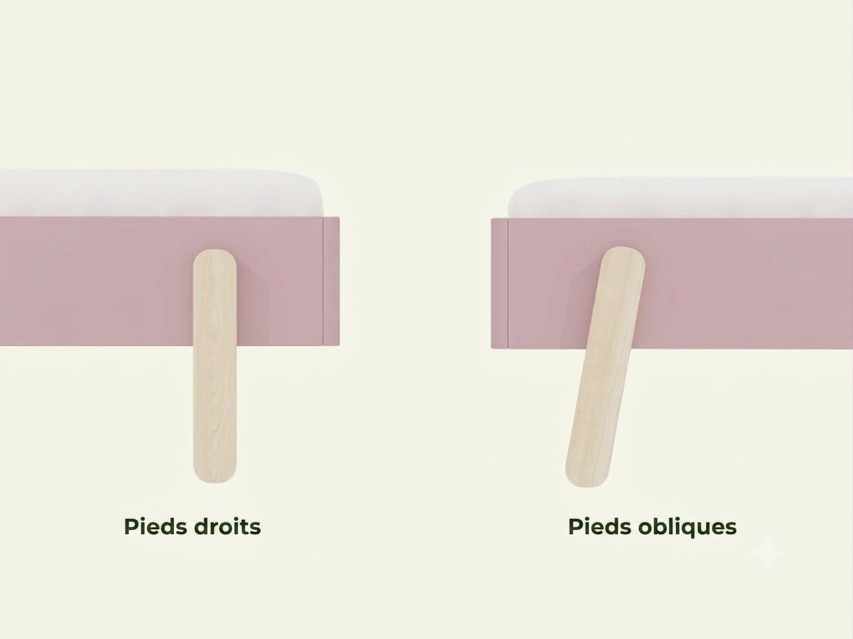 pieds-gamme-nova