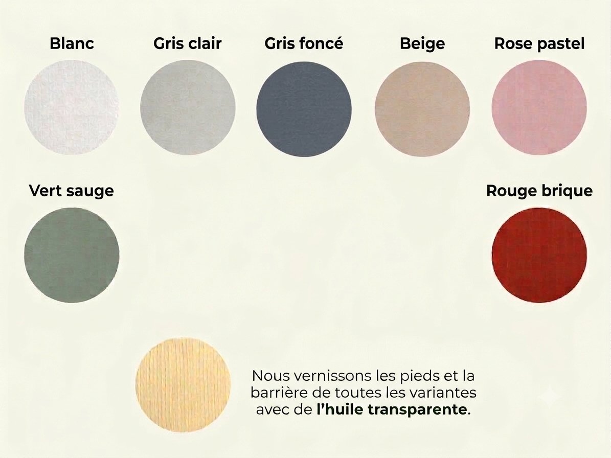 couleurs lits BENLEMI -3