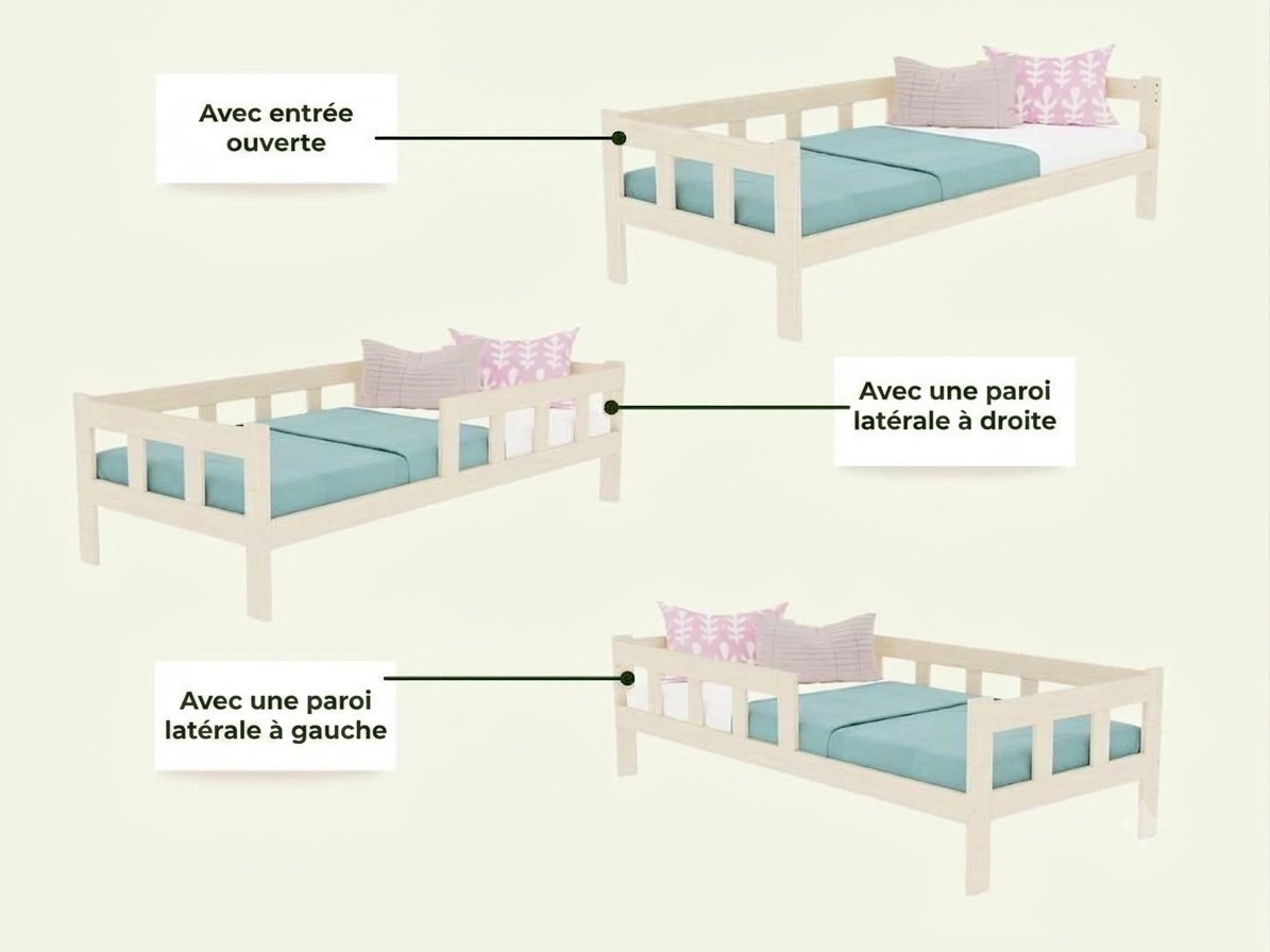 lit-enfant-gamme-enzo-jura-prestige