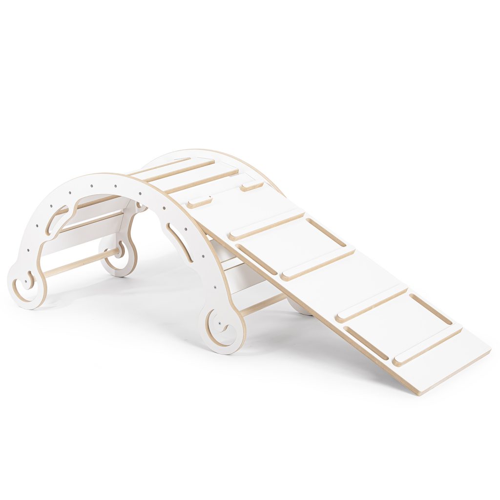 ensemble-bascule-xl-leo-8