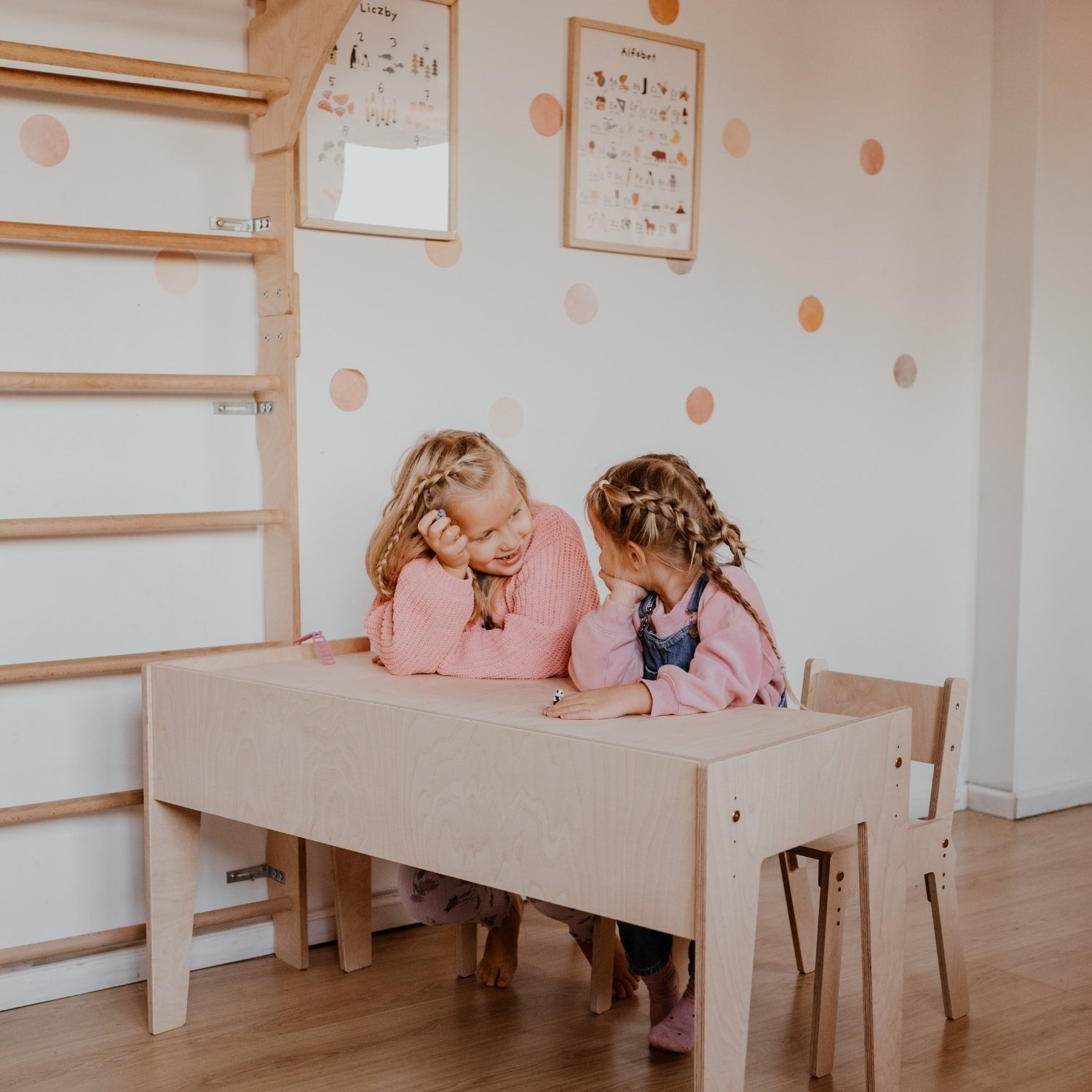 bureau-reglable-hauteur-3