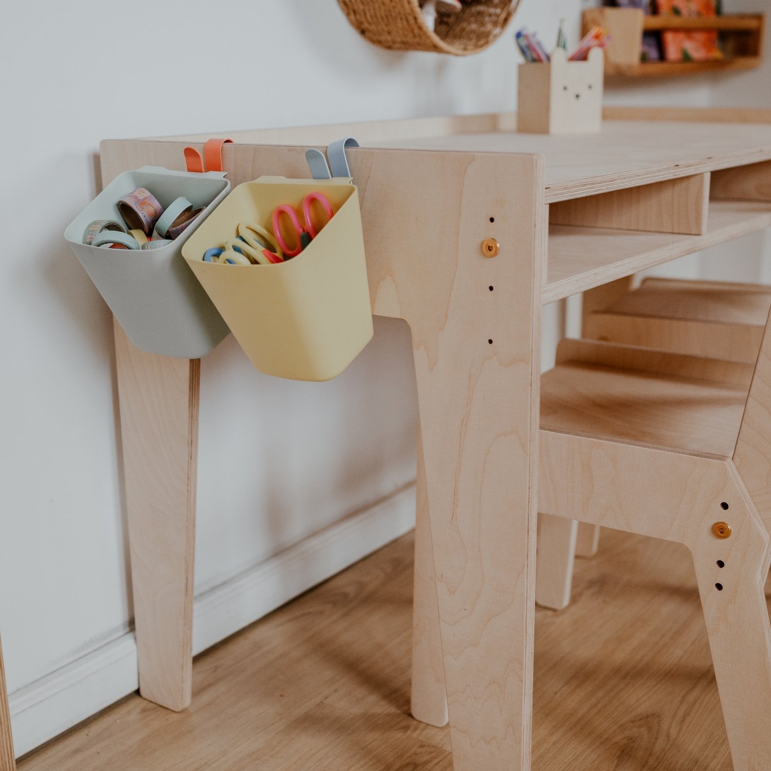 bureau-reglable-hauteur-2