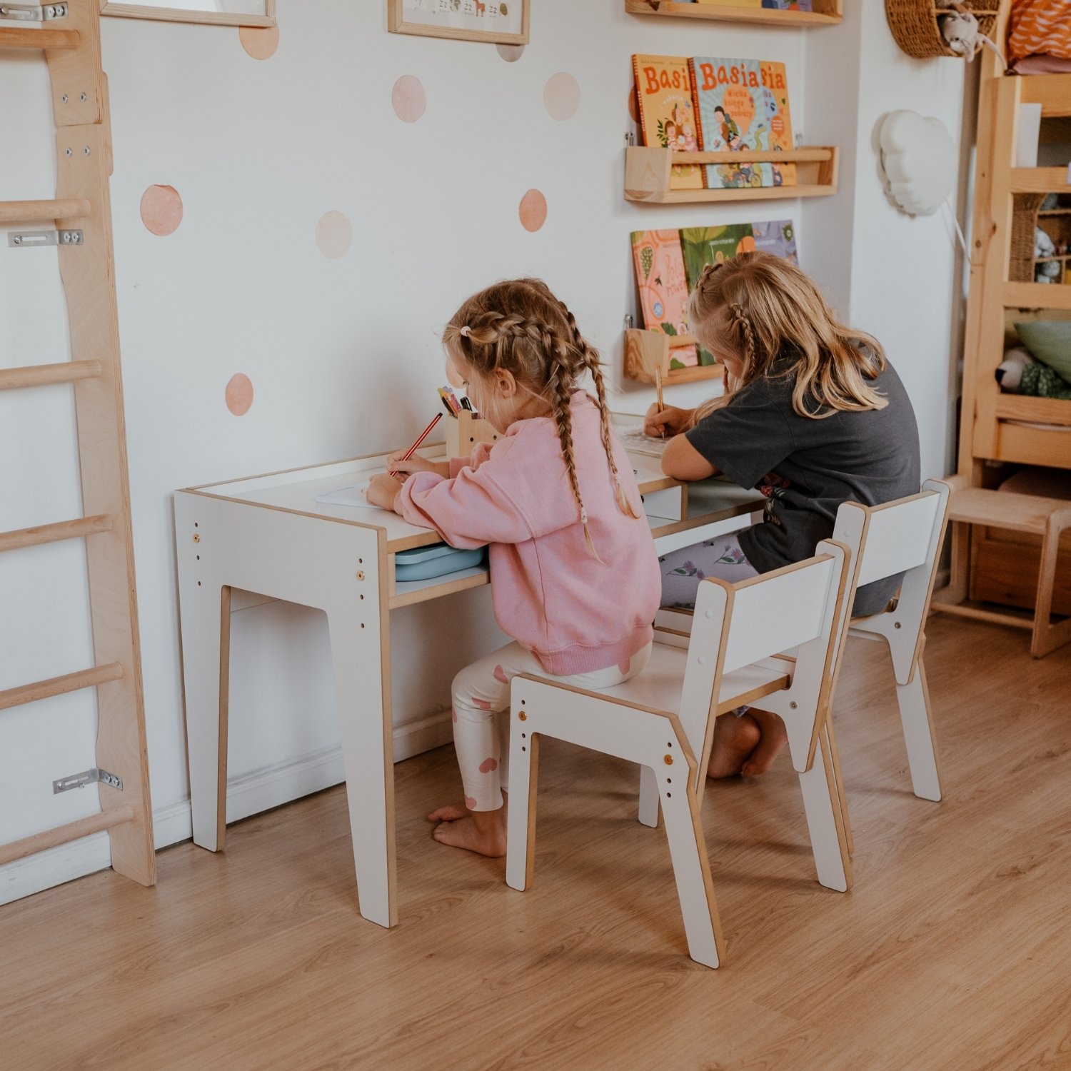 bureau-reglable-hauteur-9