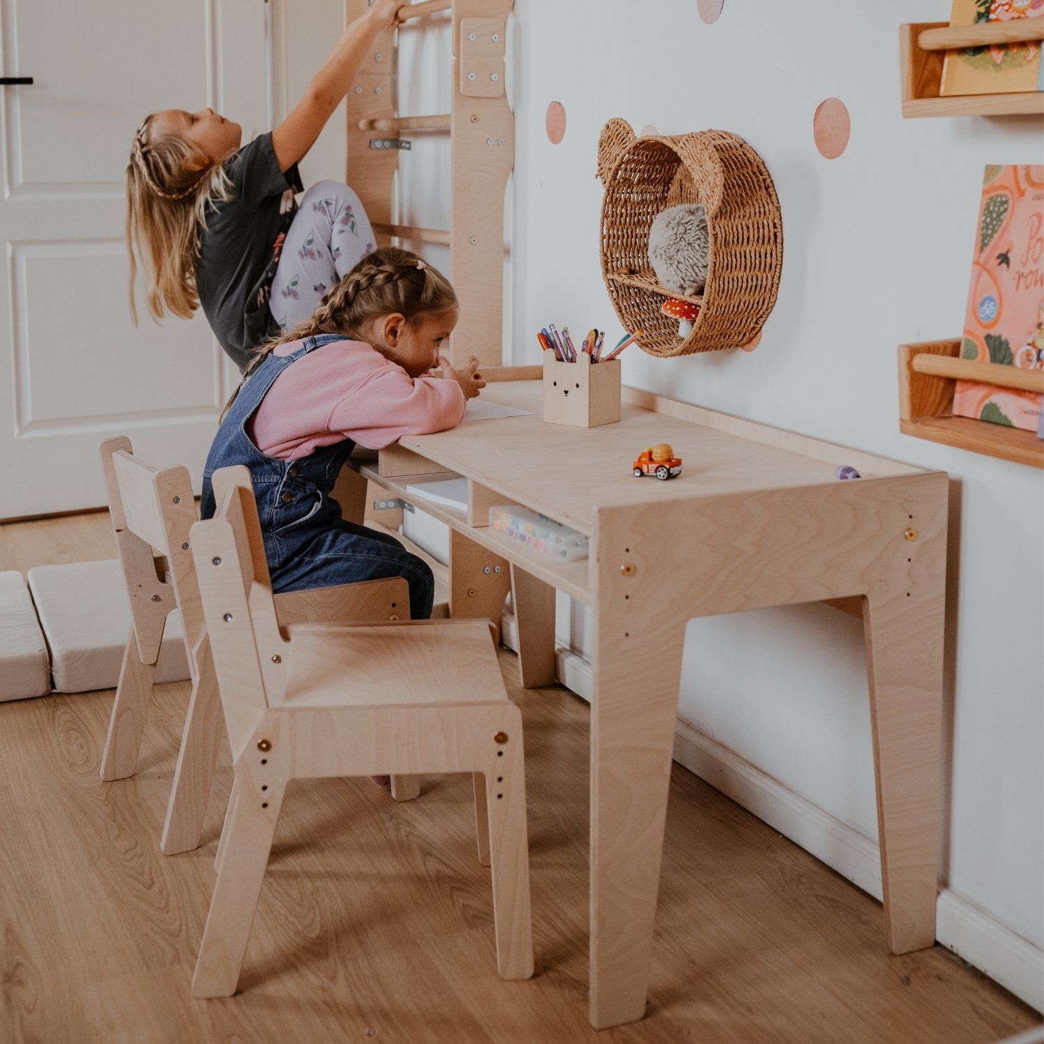bureau-reglable-hauteur-1