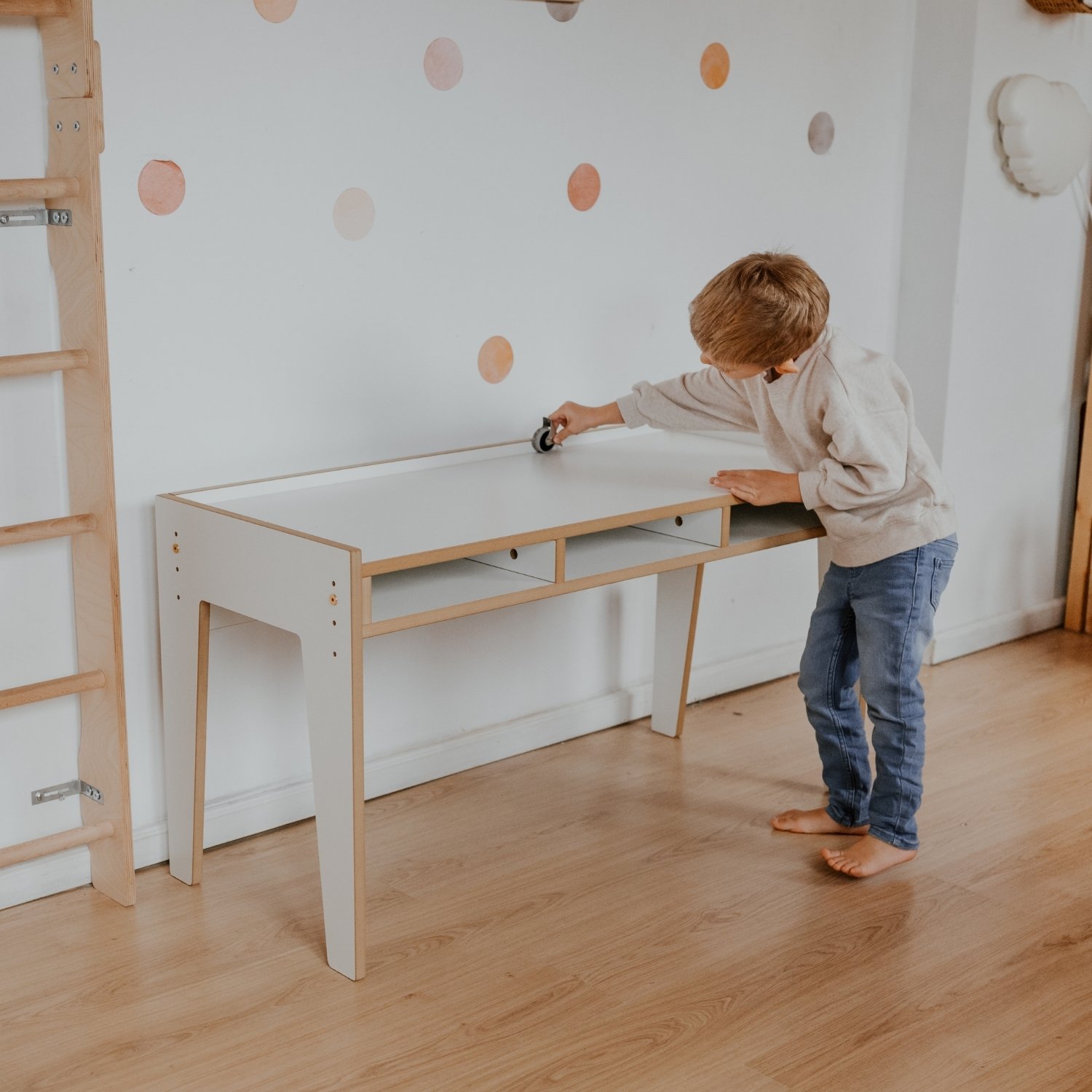 bureau-reglable-hauteur-4