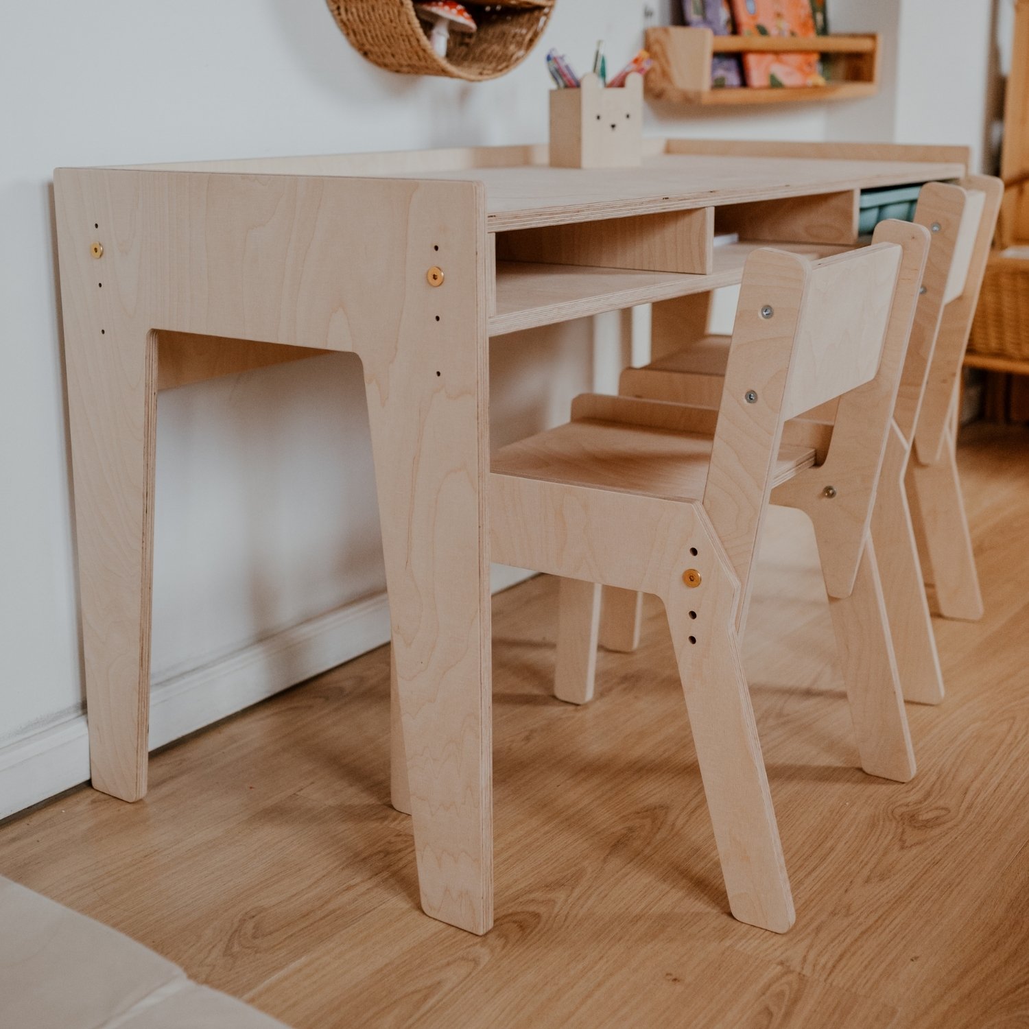 bureau-reglable-hauteur-5