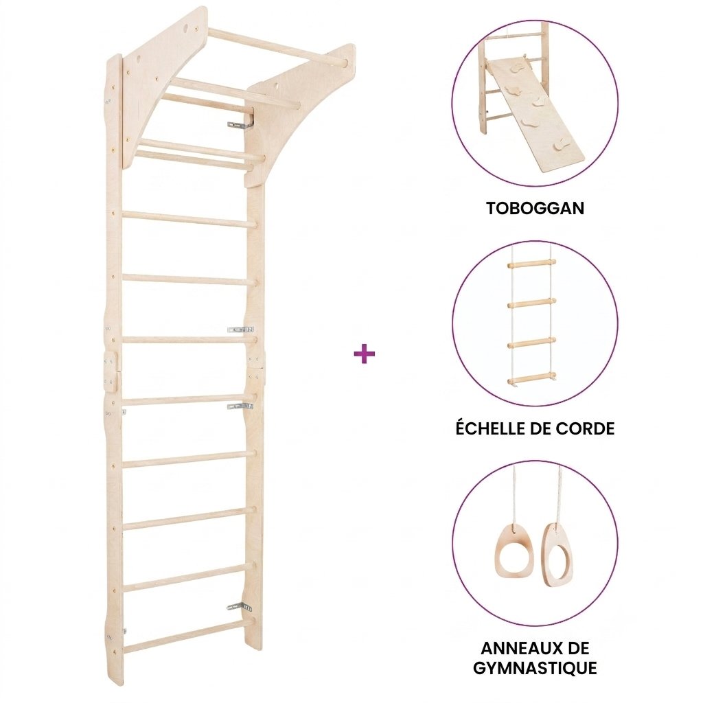 ensemble-espalier-extensif-1