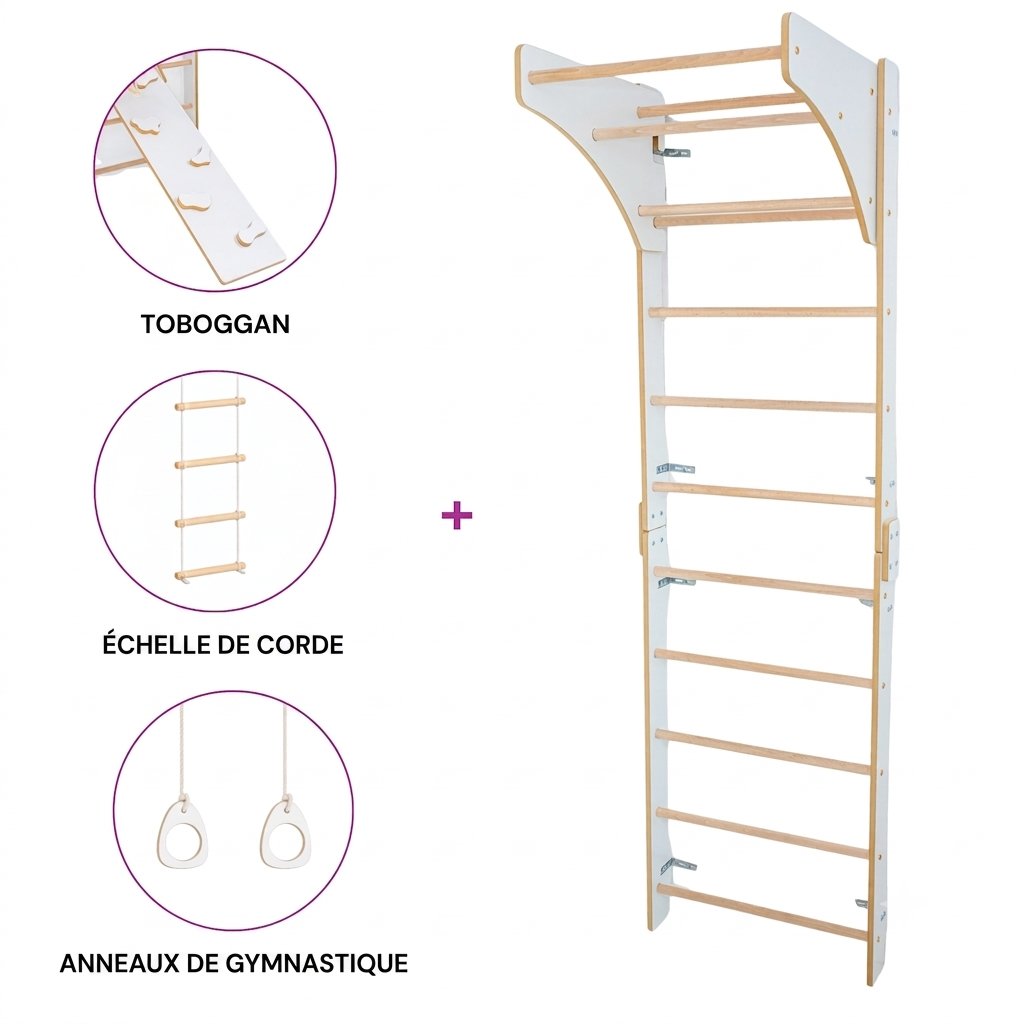 ensemble-espalier-extensif-10