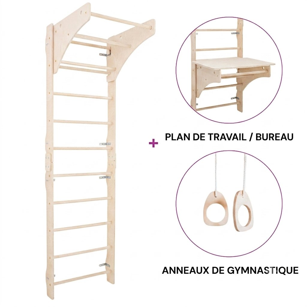 ensemble-espalier-simple-1