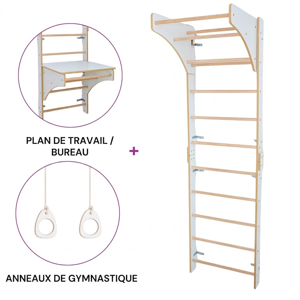 ensemble-espalier-simple-10