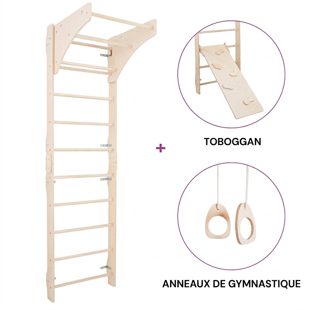 ensemble-echelle-gym-enfant-1