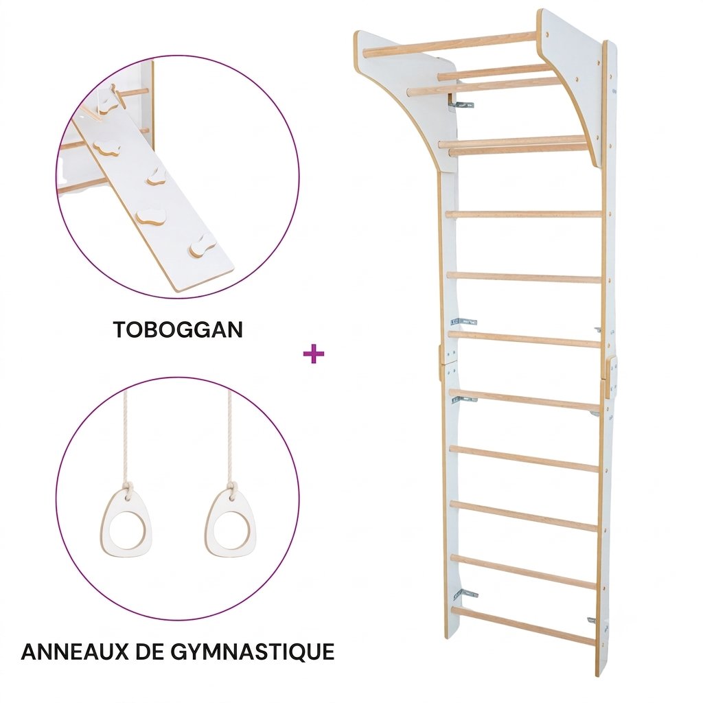 ensemble-echelle-gym-enfant-10