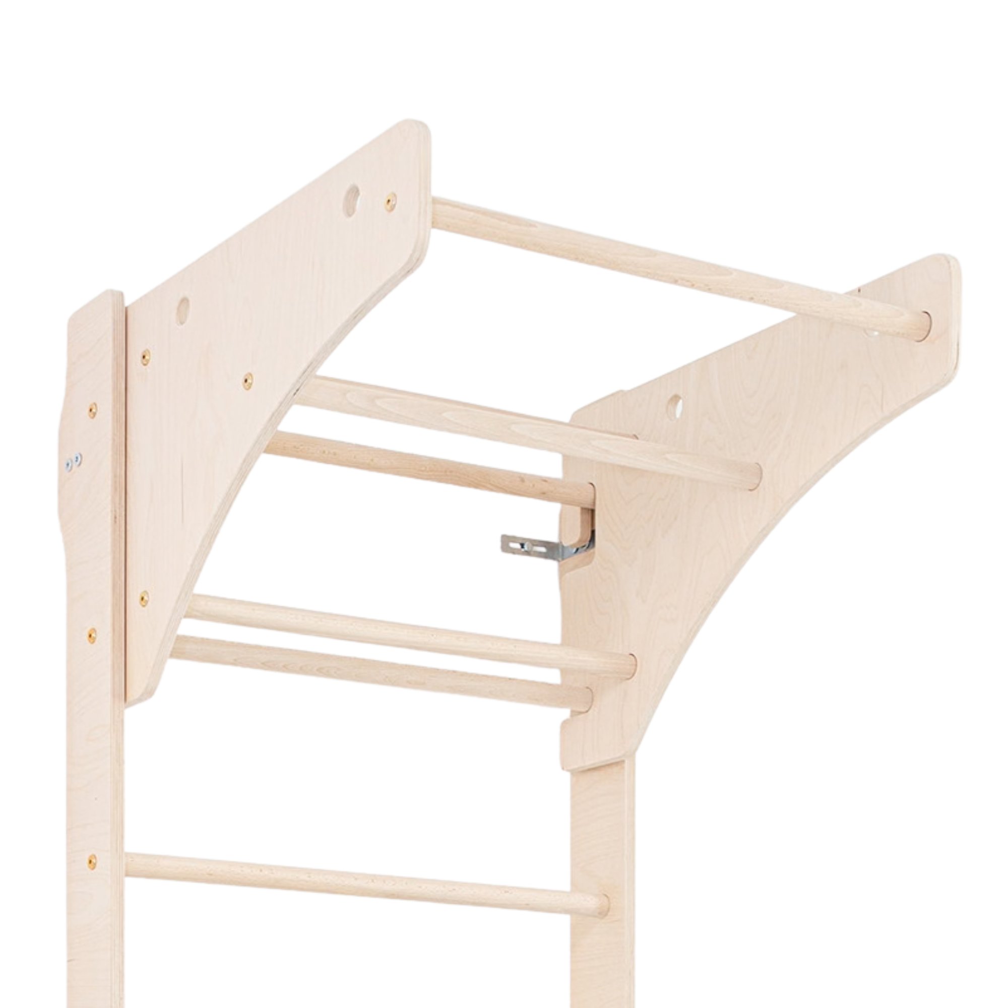 barre-traction-espalier-8