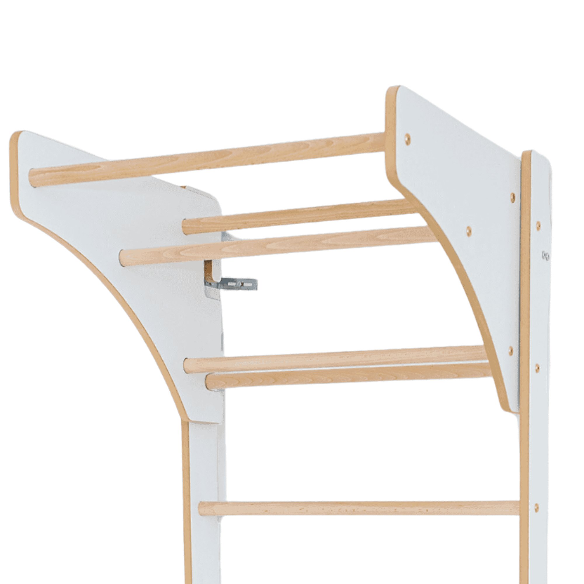 barre-traction-espalier-9