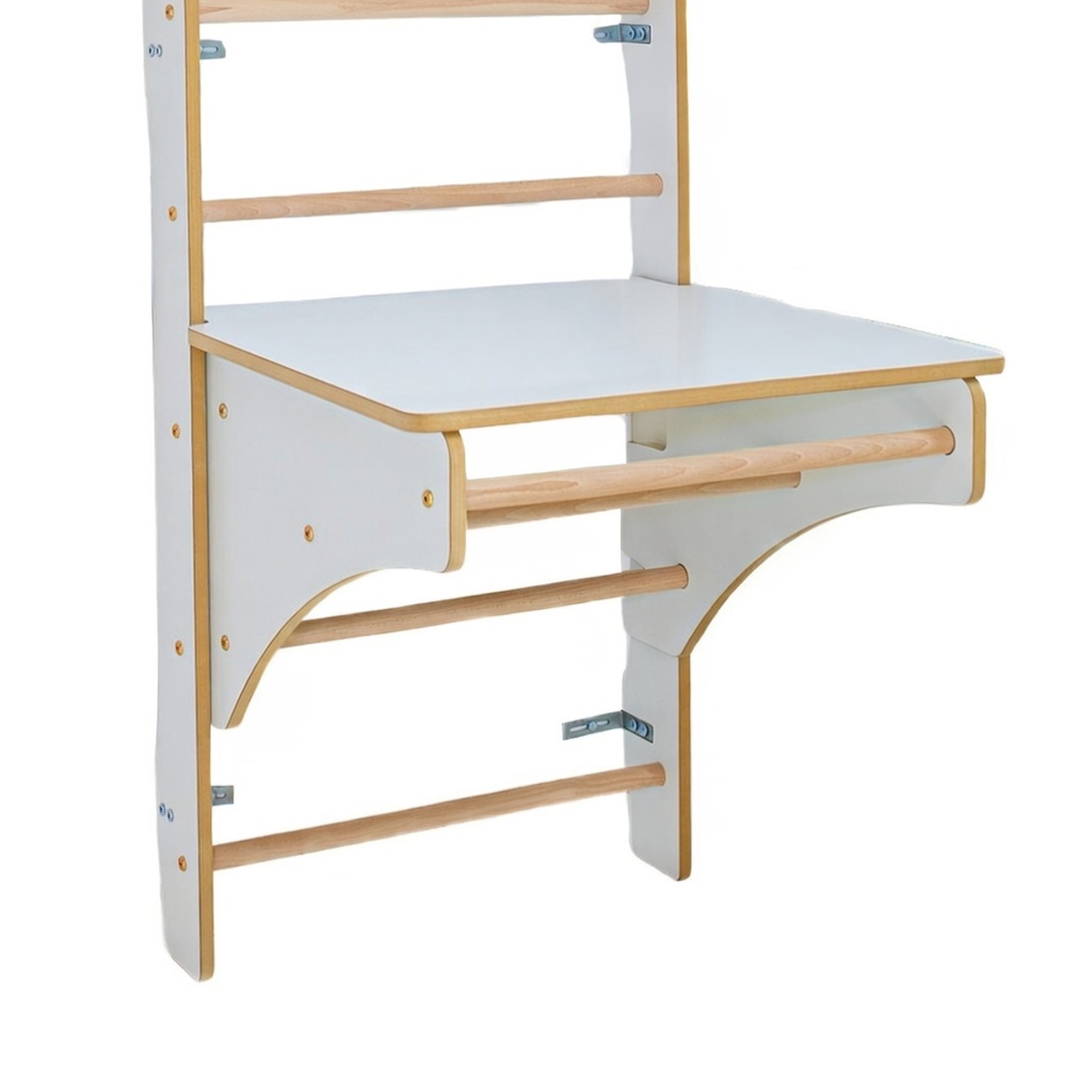 bureau-ajustable-espalier-9
