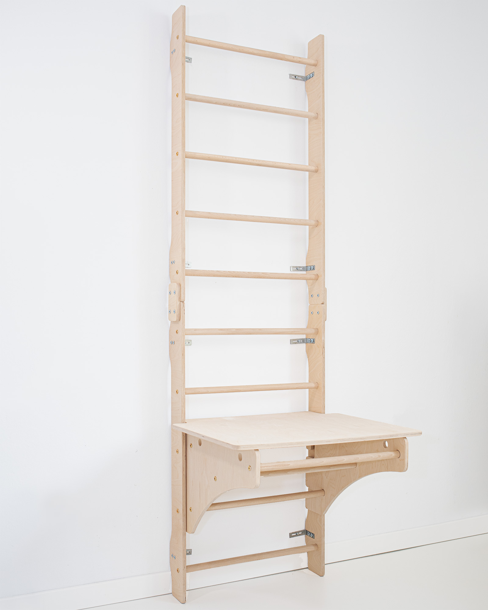 bureau-ajustable-espalier-7