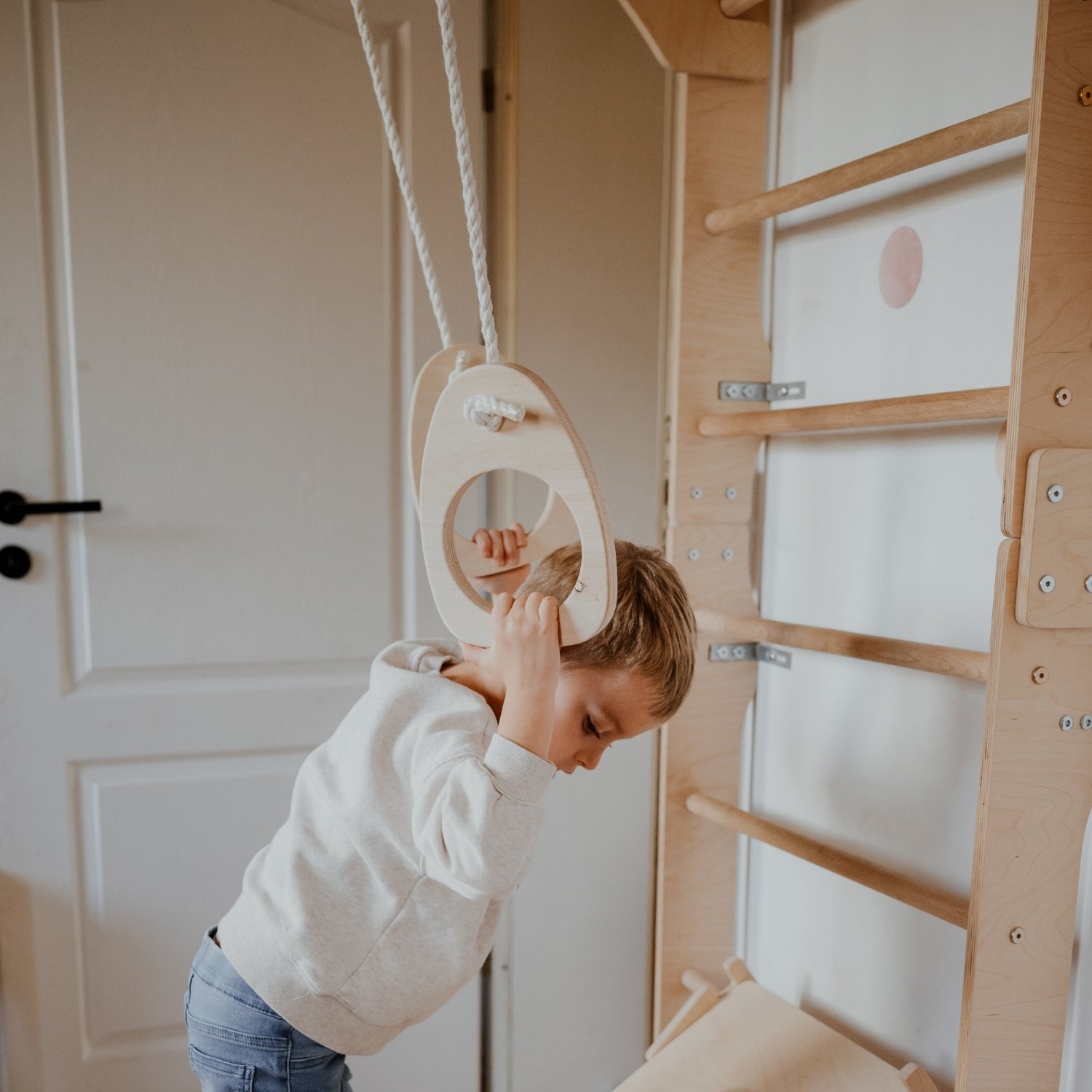 anneaux-de-gymnastique-2
