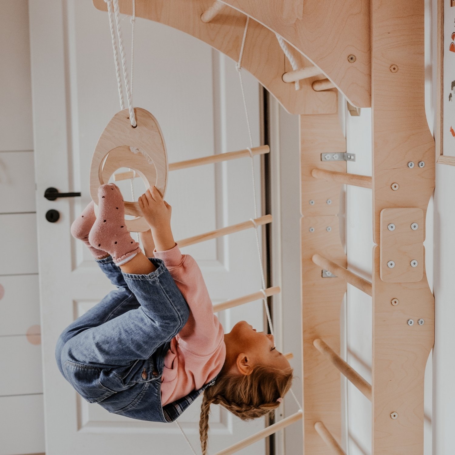 anneaux-de-gymnastique-5