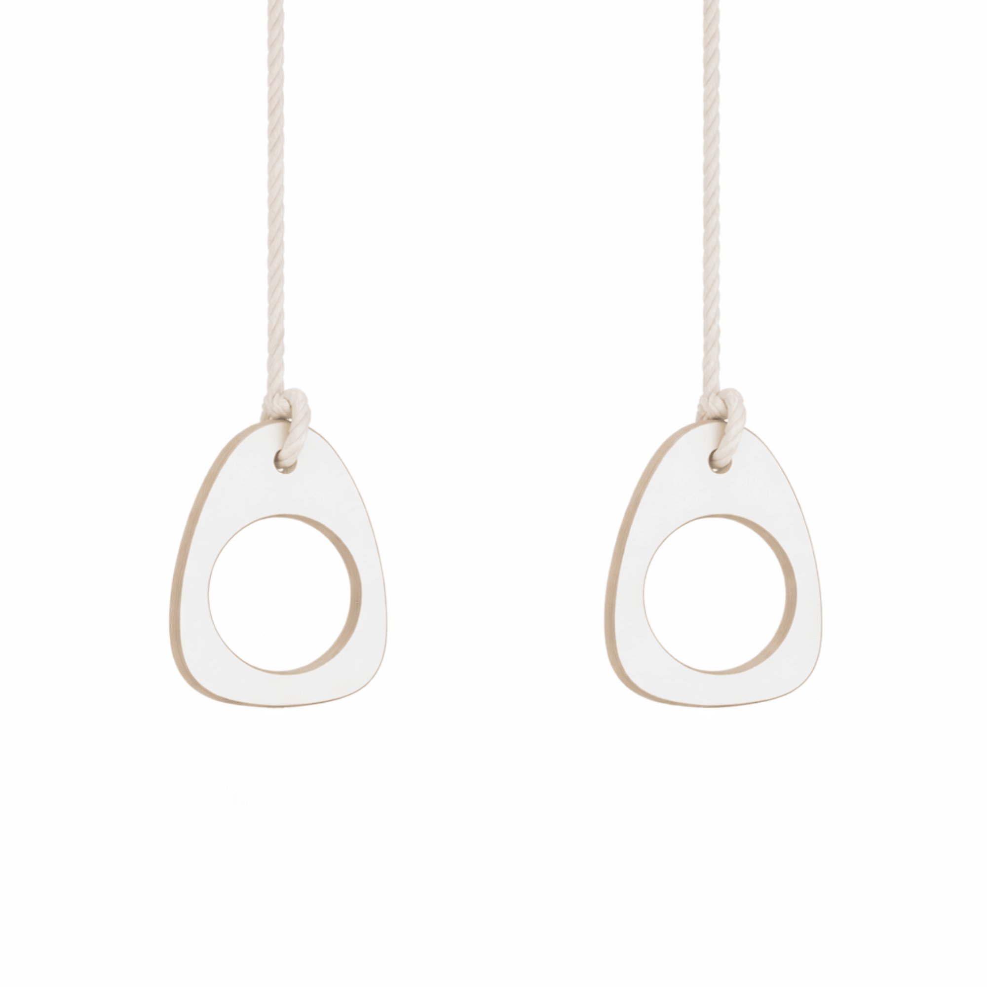 anneaux-de-gymnastique-11