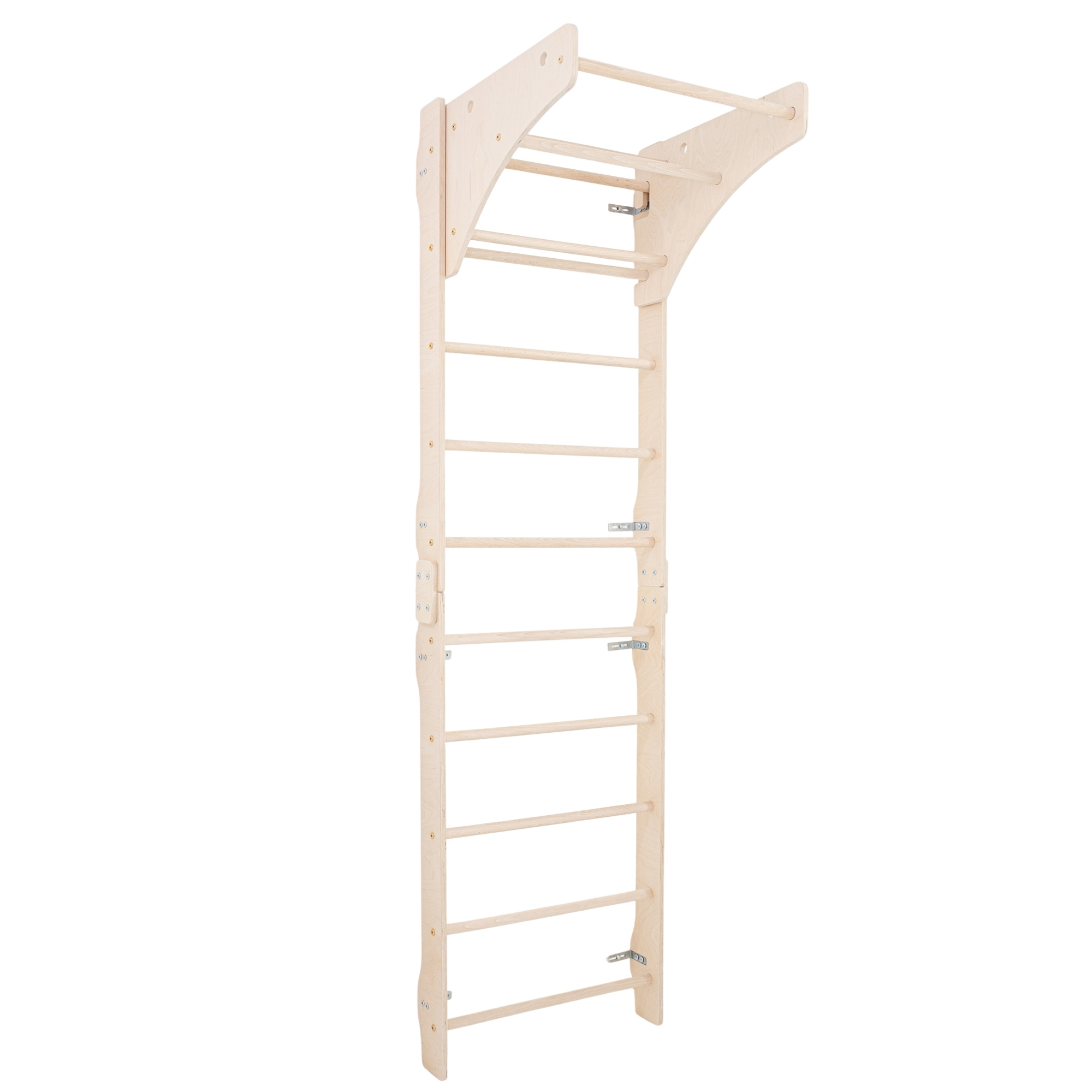 ensemble-espalier-enfant-1