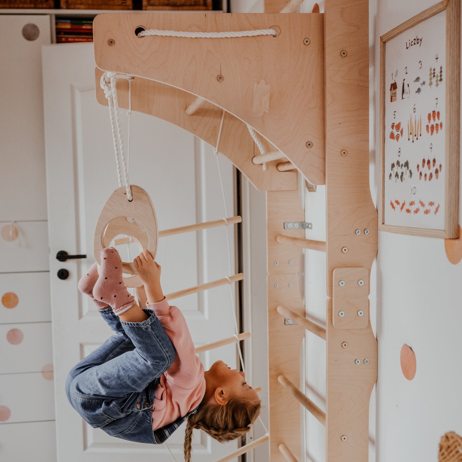 ensemble-espalier-enfant-3