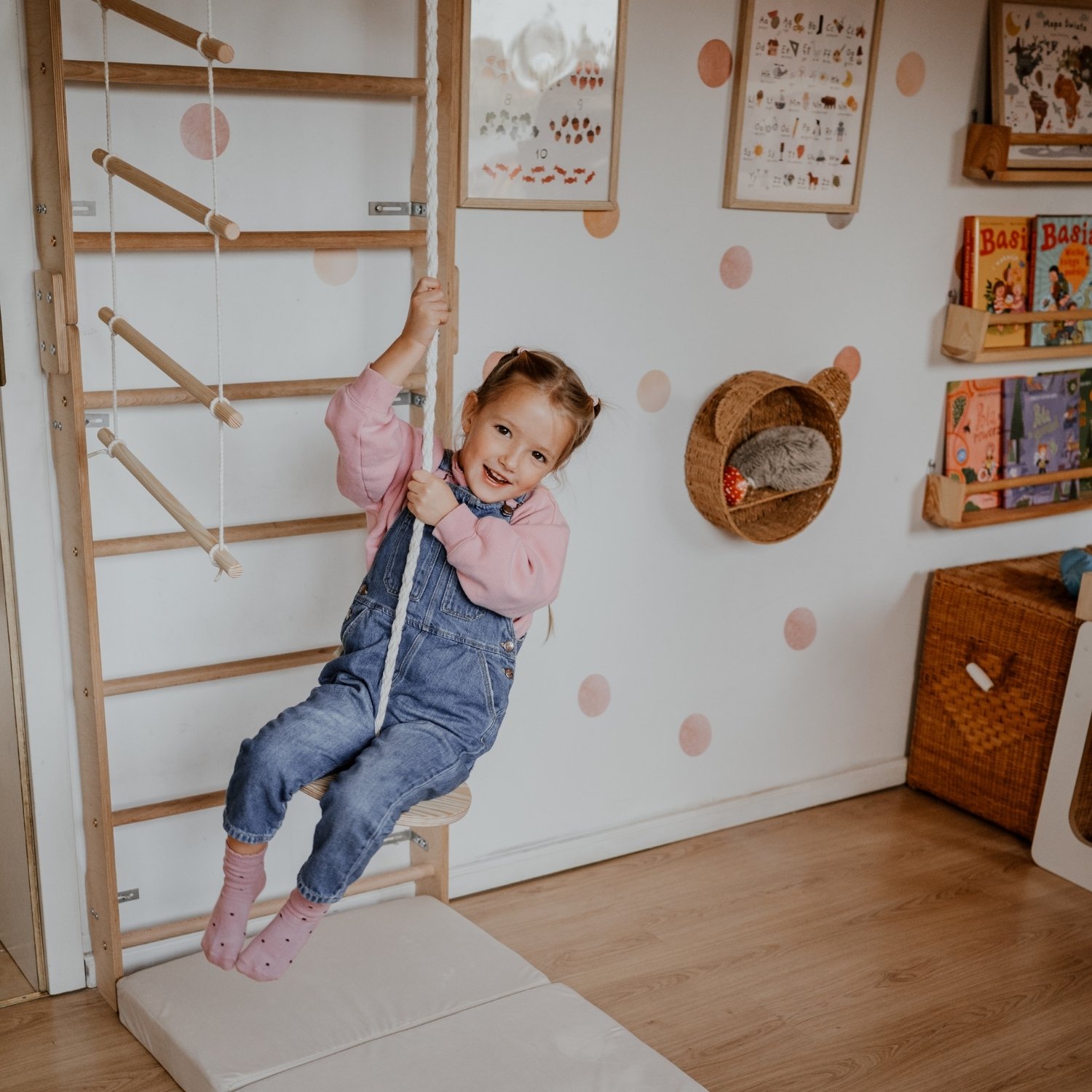 ensemble-echelle-gymnastique-complet-5