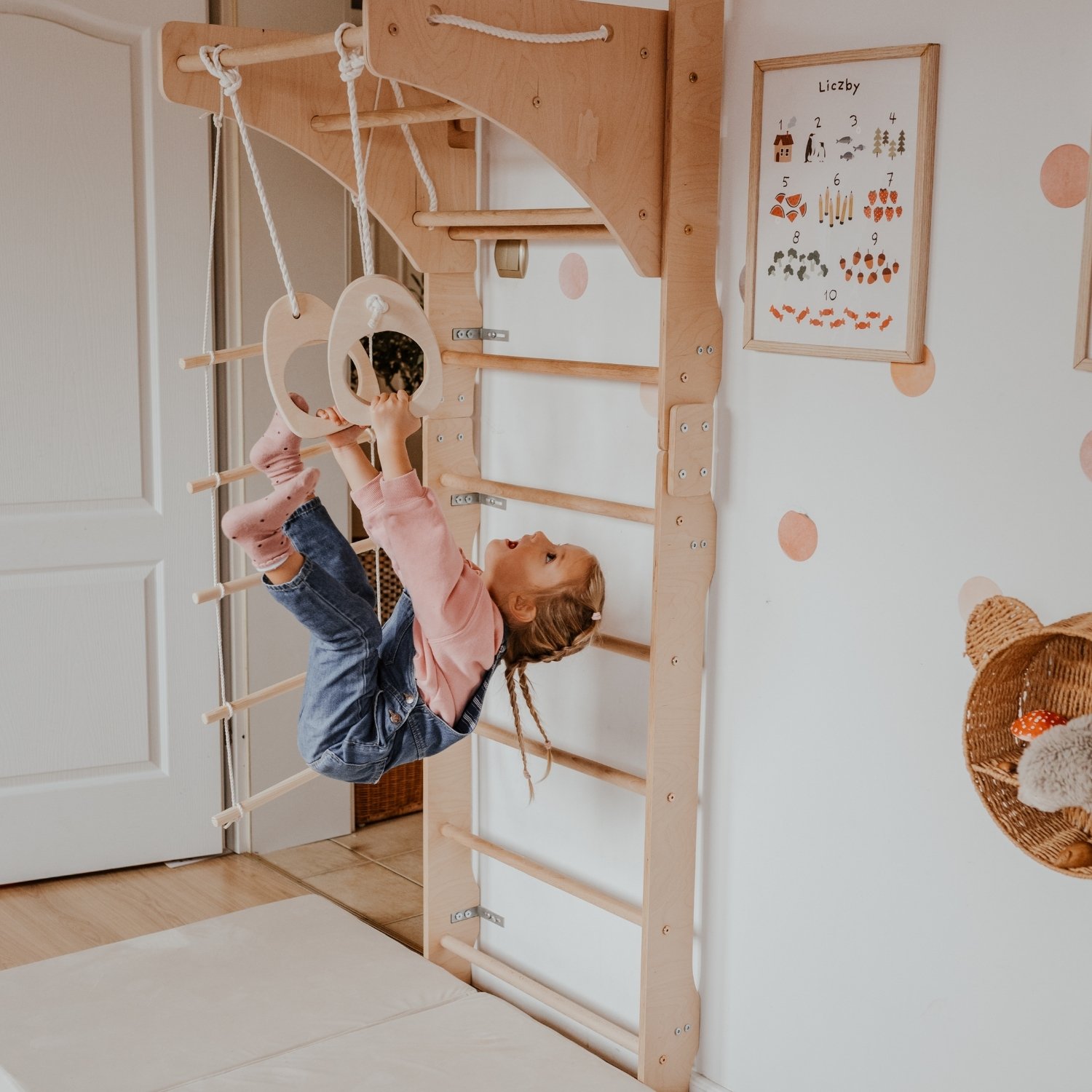 ensemble-echelle-gymnastique-complet-8