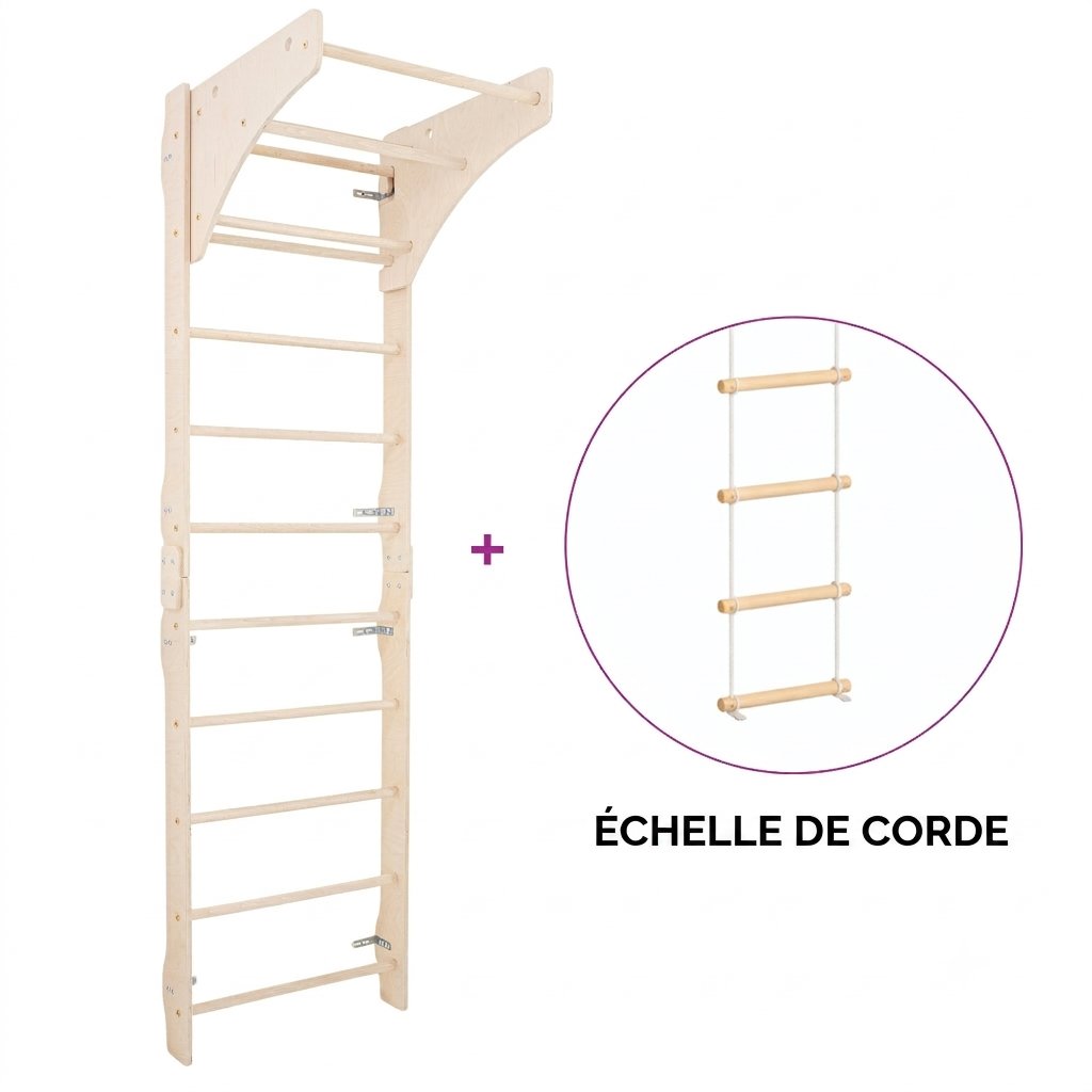 ensemble-espalier-et-echelle-de-corde-1
