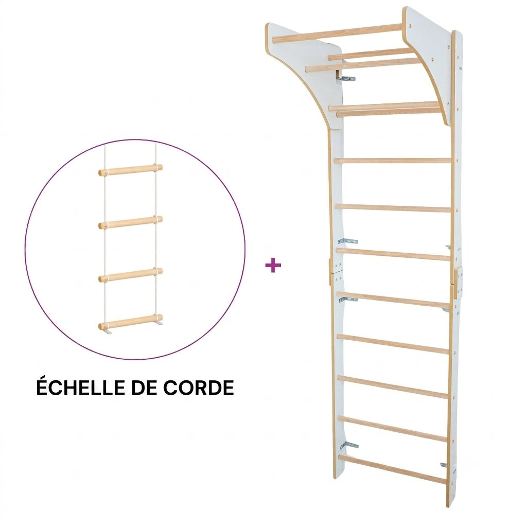 ensemble-espalier-et-echelle-de-corde-8