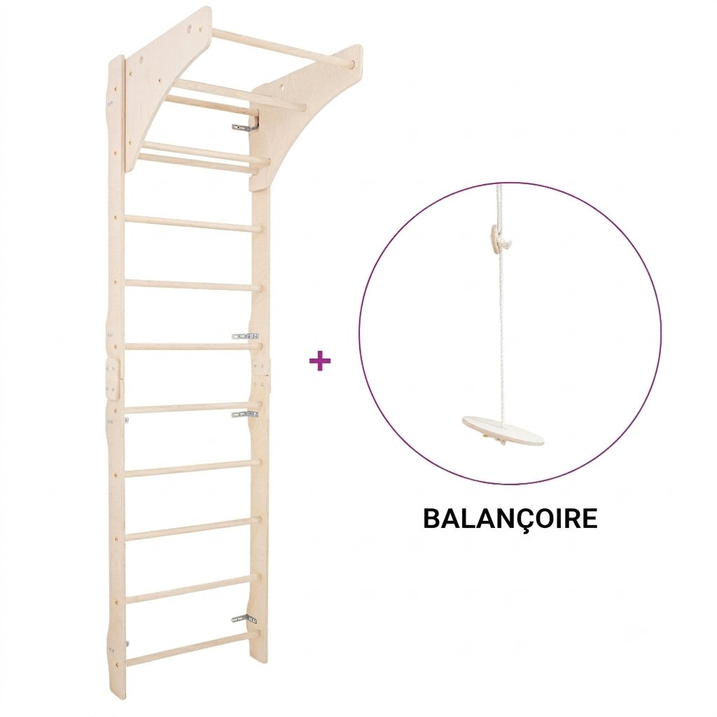 ensemble-espalier-et-balancoire-1