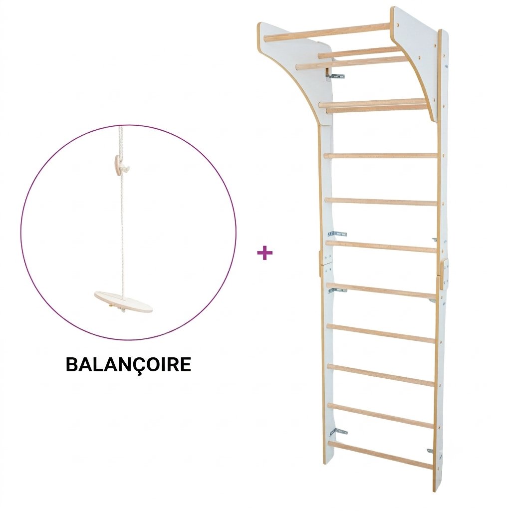 ensemble-espalier-et-balancoire-5