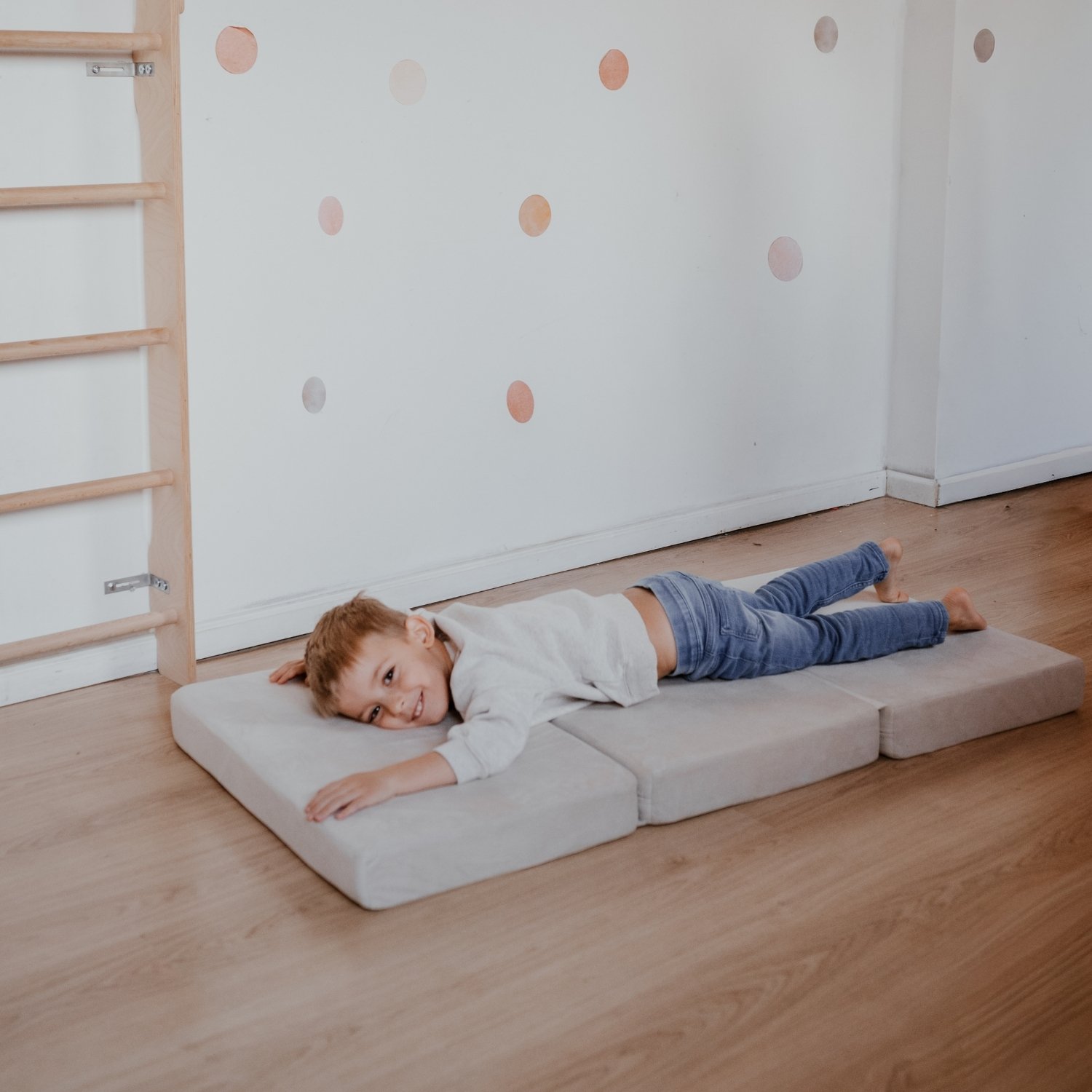 matelas-de-gymnastique-pliant-3