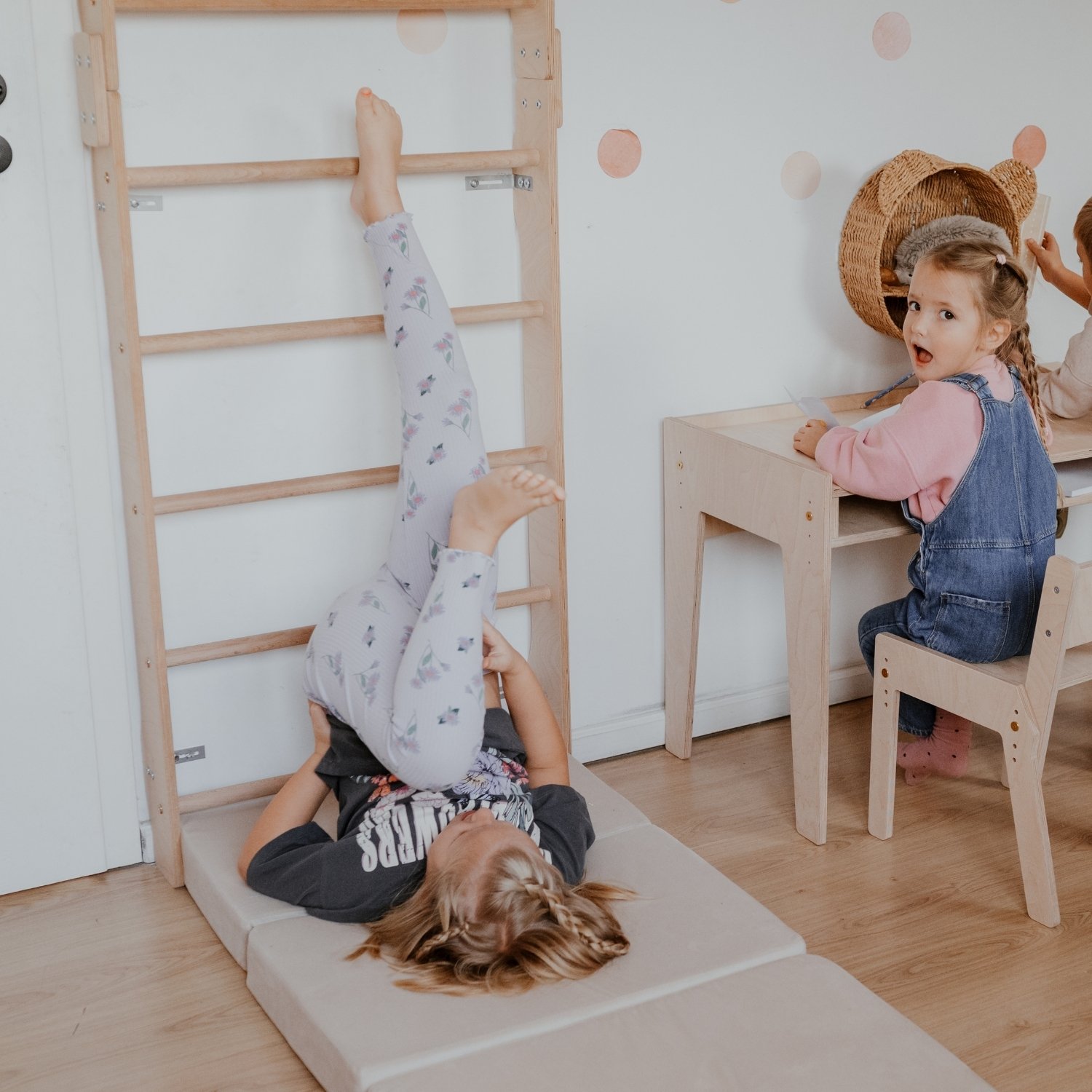 matelas-de-gymnastique-pliant-6